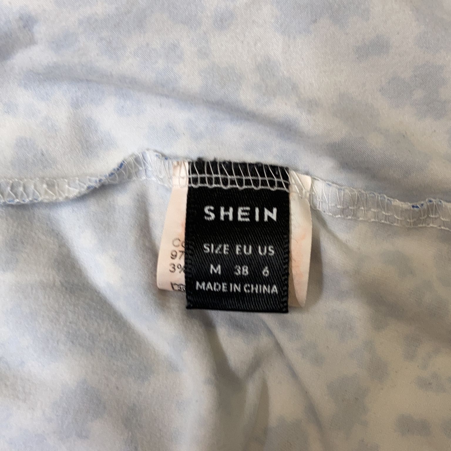 Shein