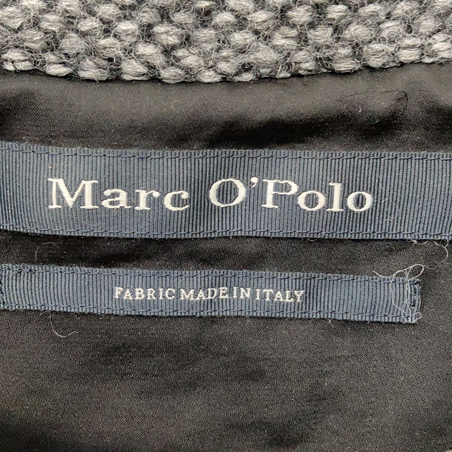 Marc O'Polo