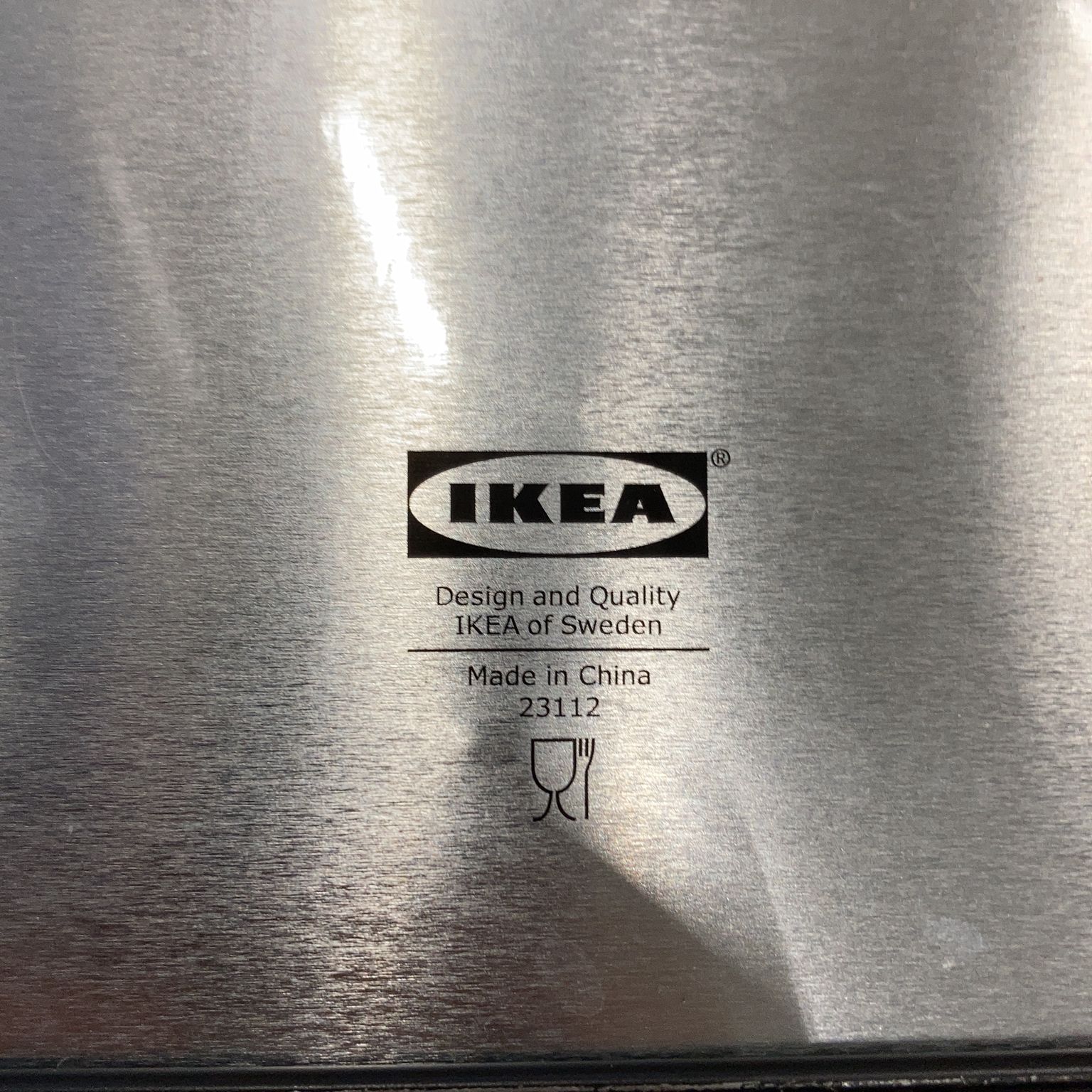 IKEA