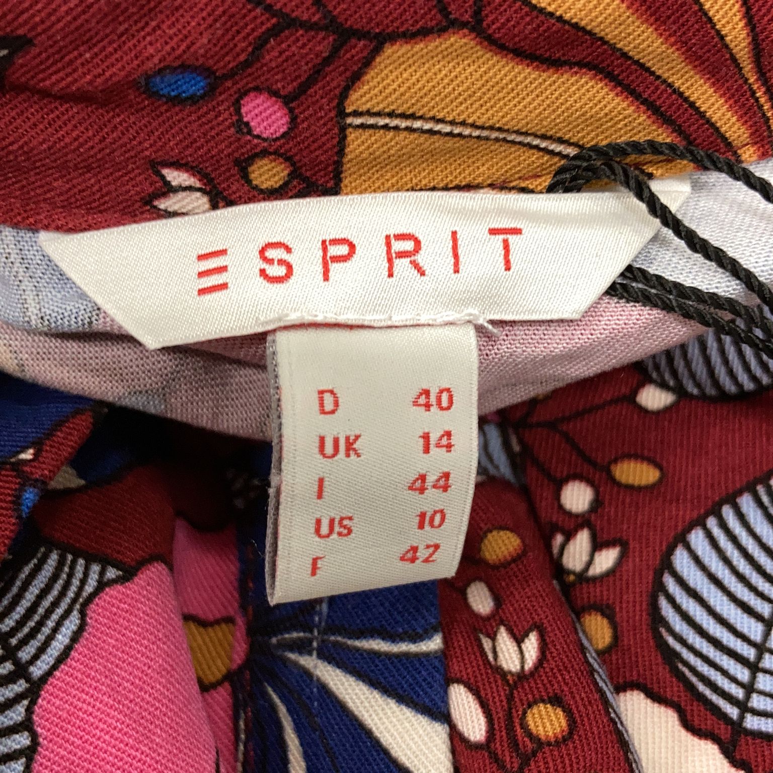 ESPRIT