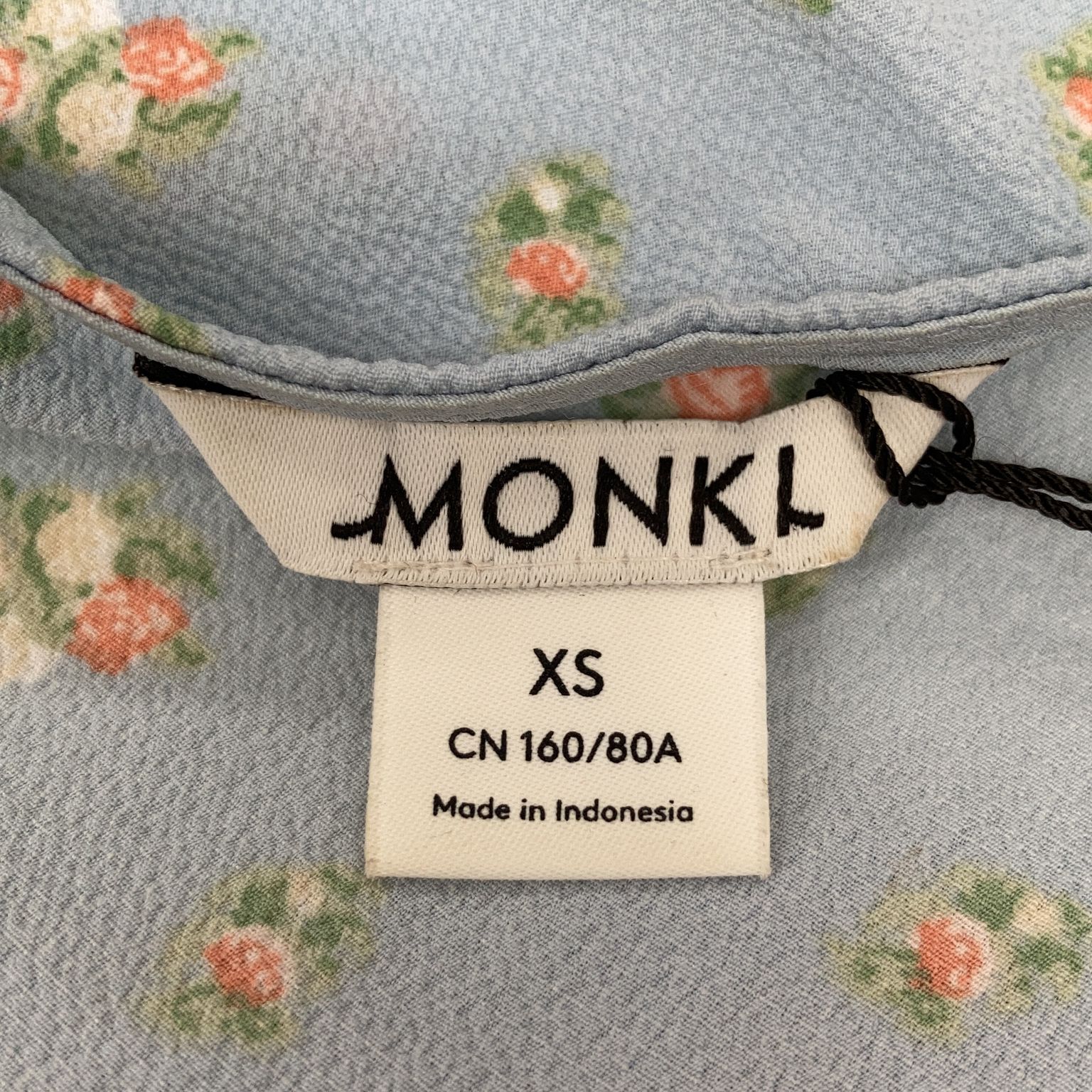 Monki