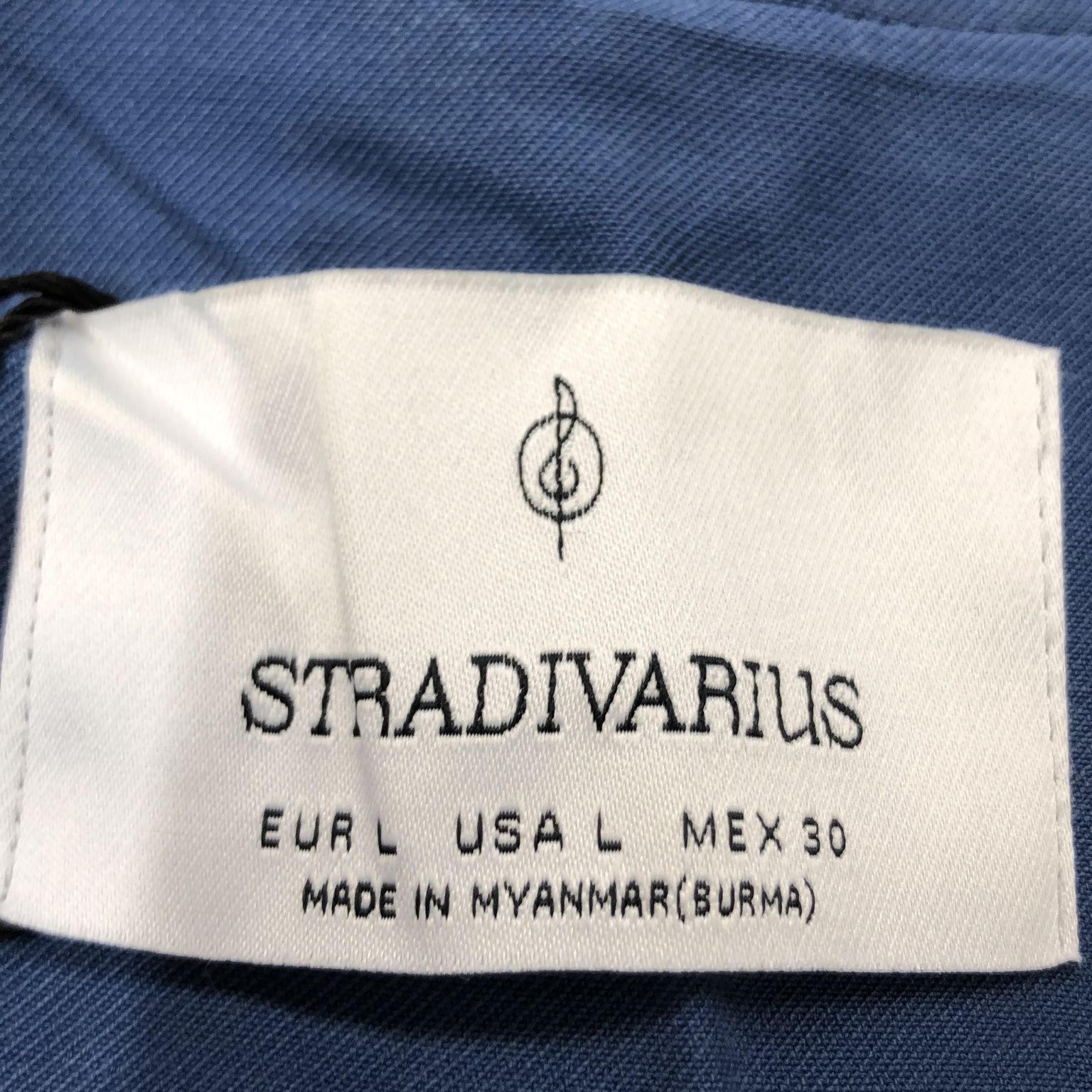 Stradivarius