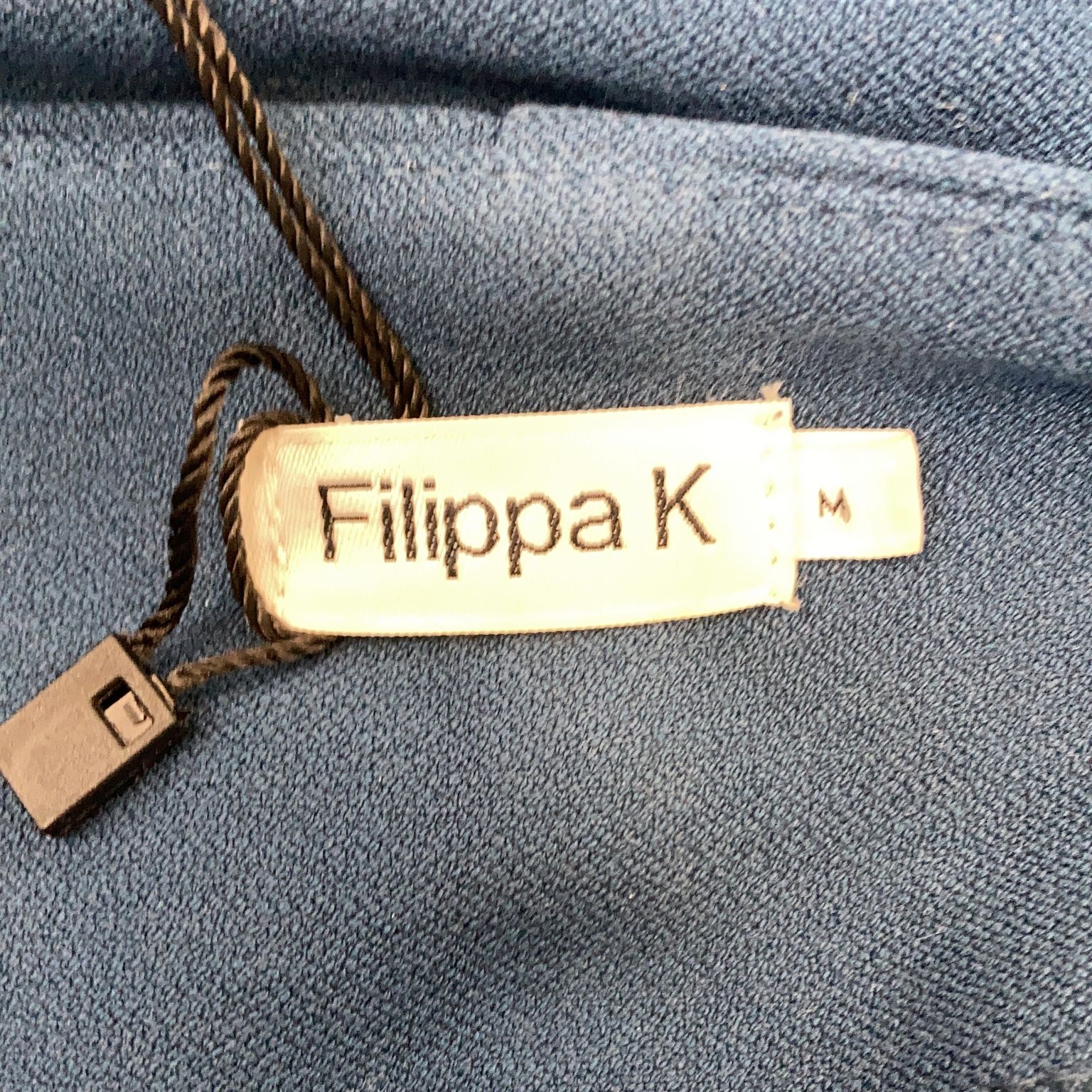 Filippa K