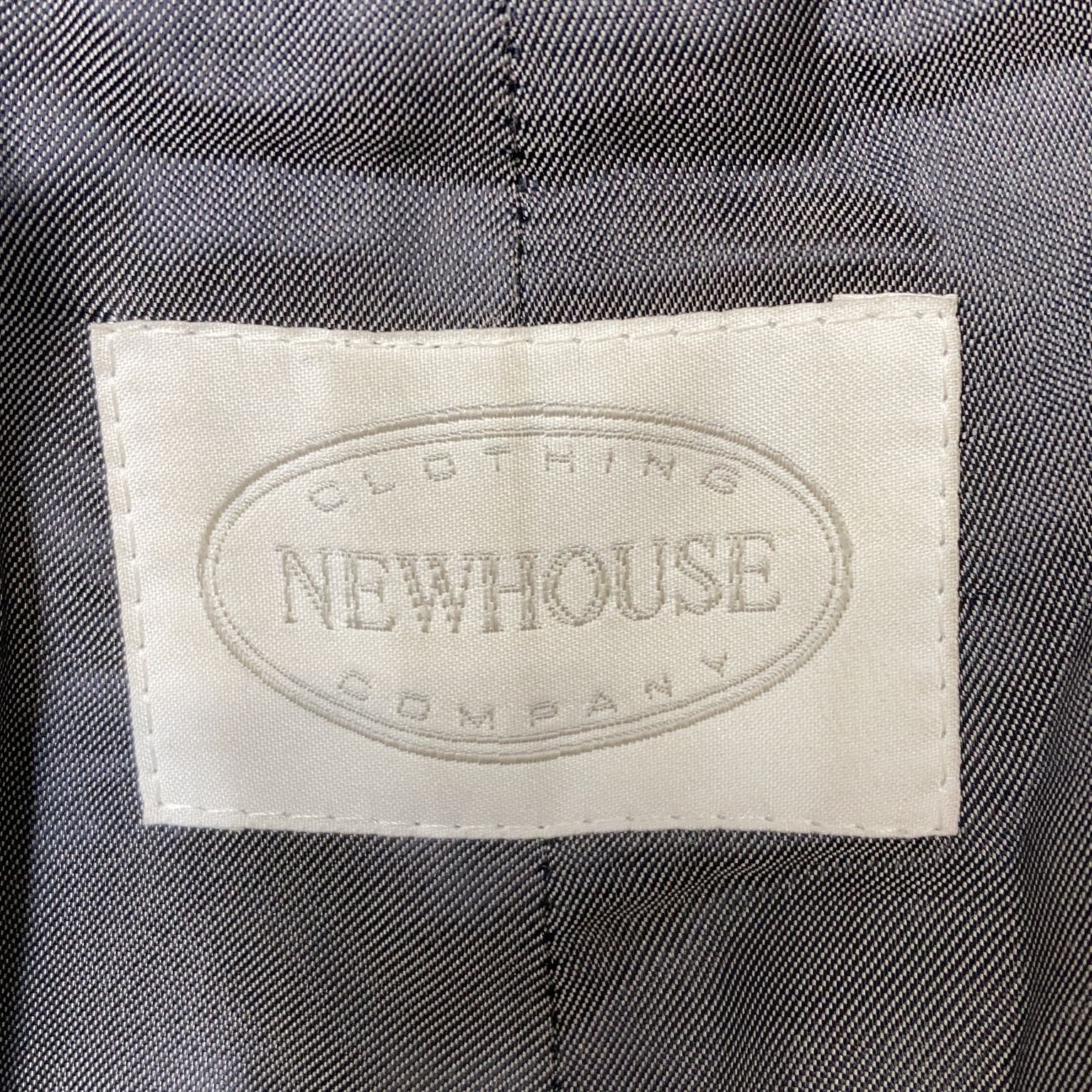 Newhouse