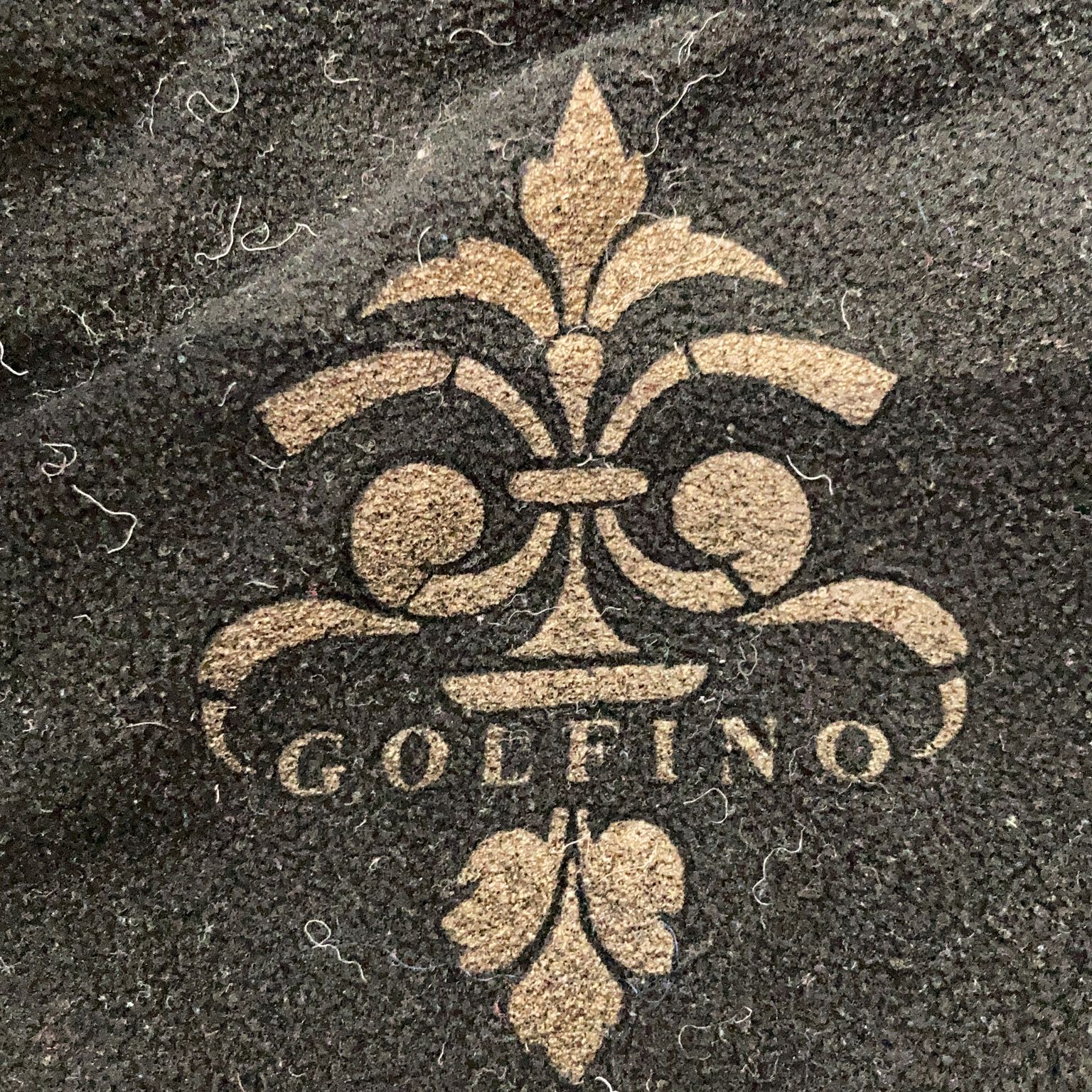 Golfino