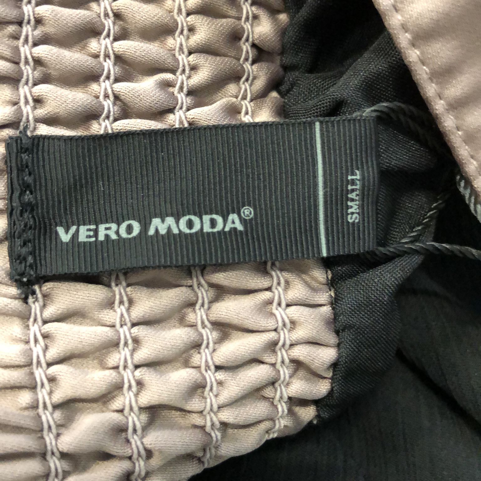 Vero Moda