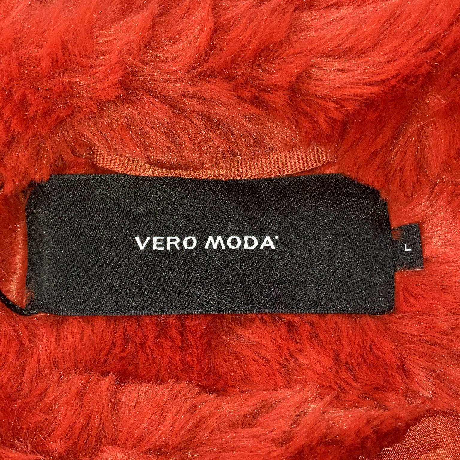 Vero Moda