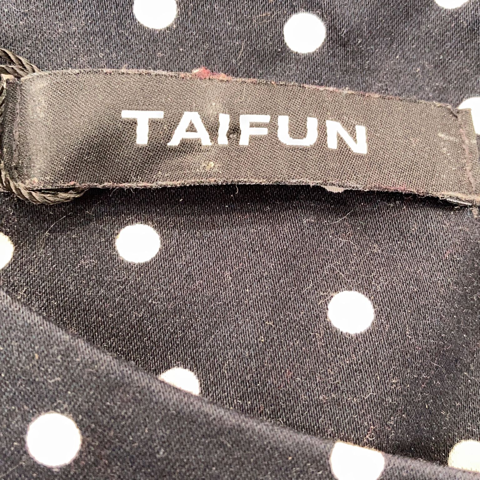 Taifun