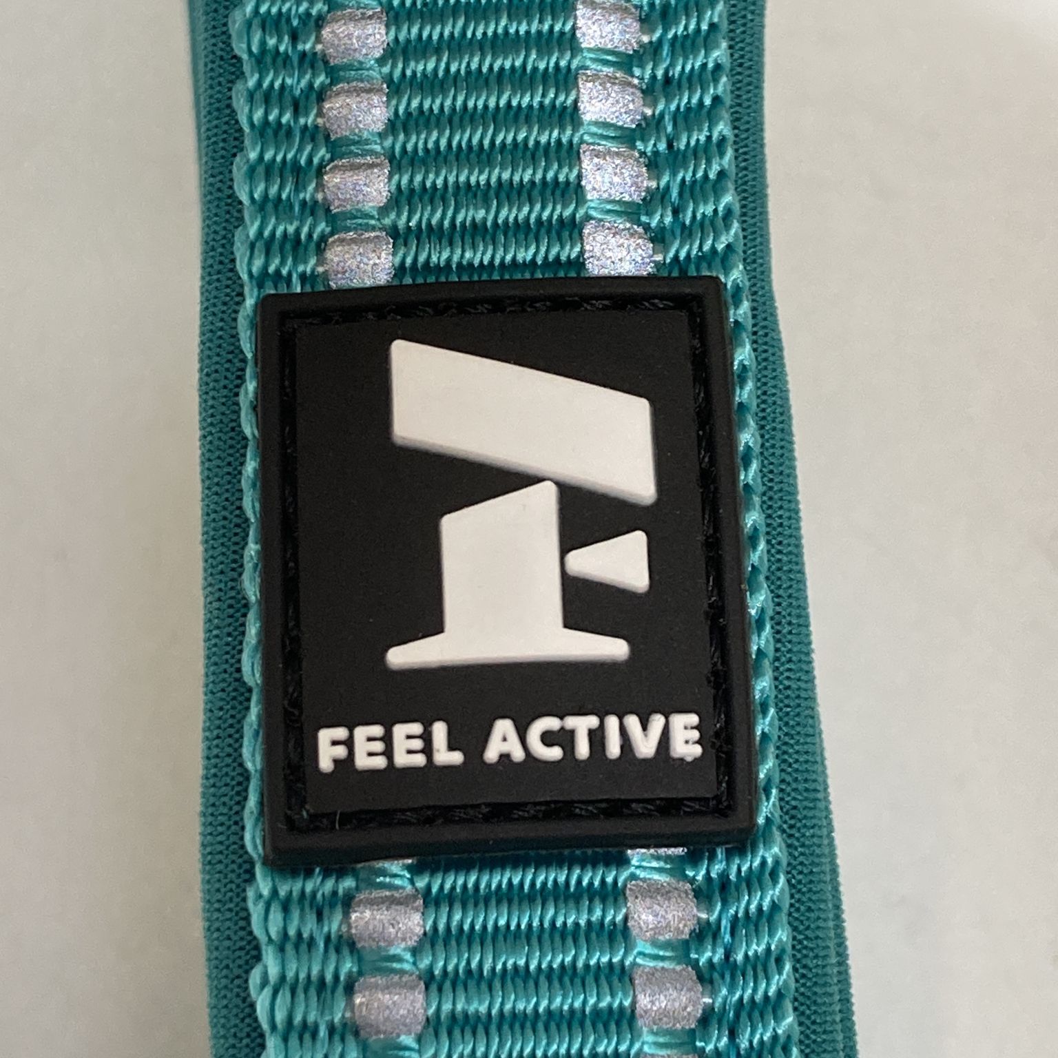 Feel Active