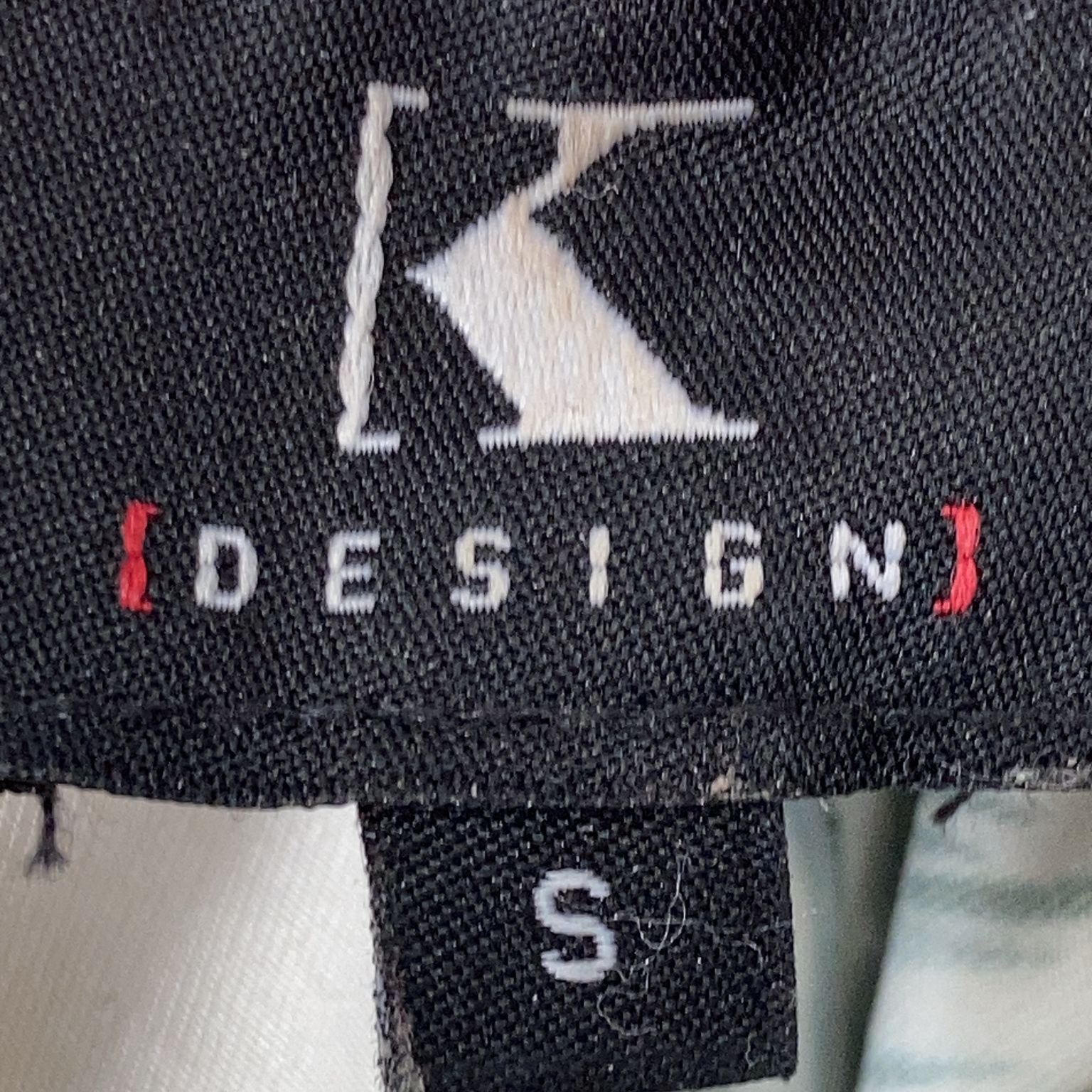 K Design