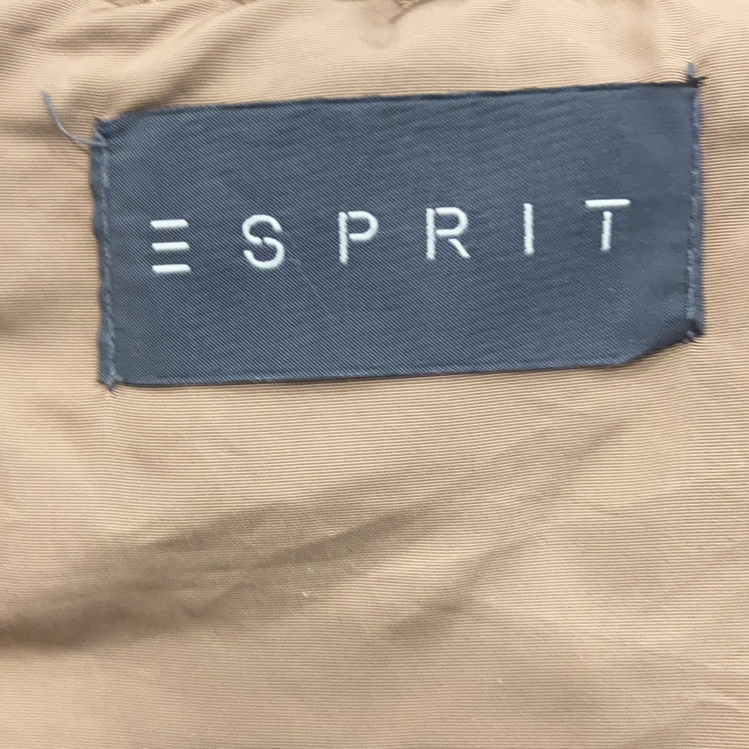 ESPRIT