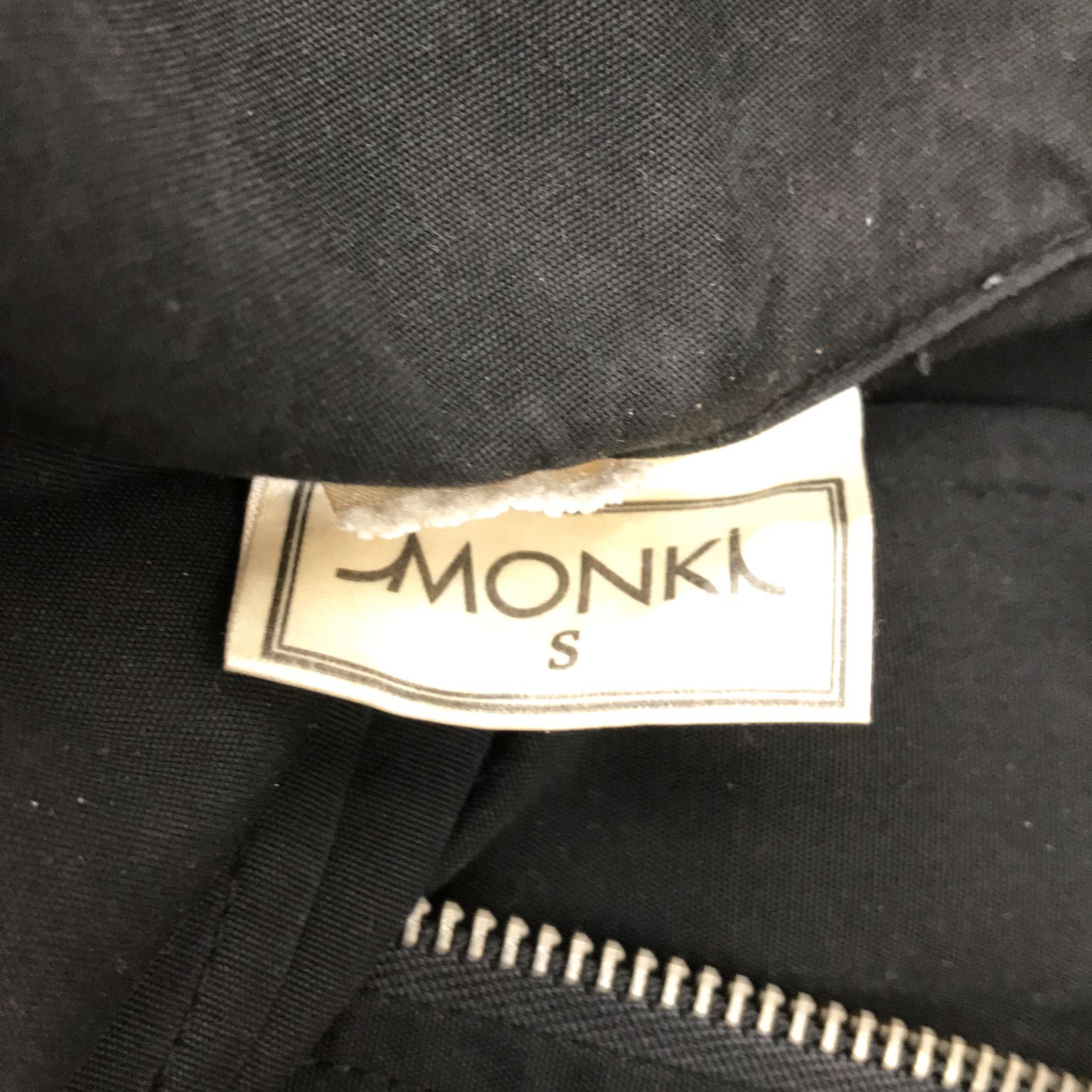 Monki