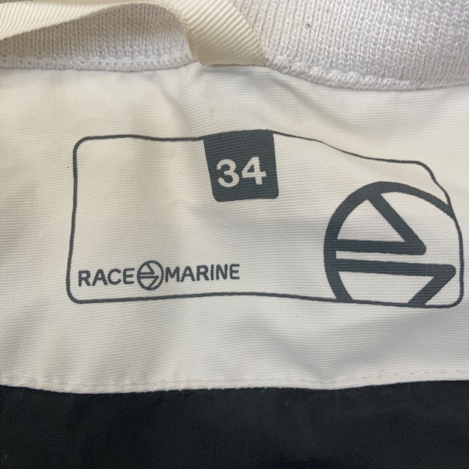 Race Marine