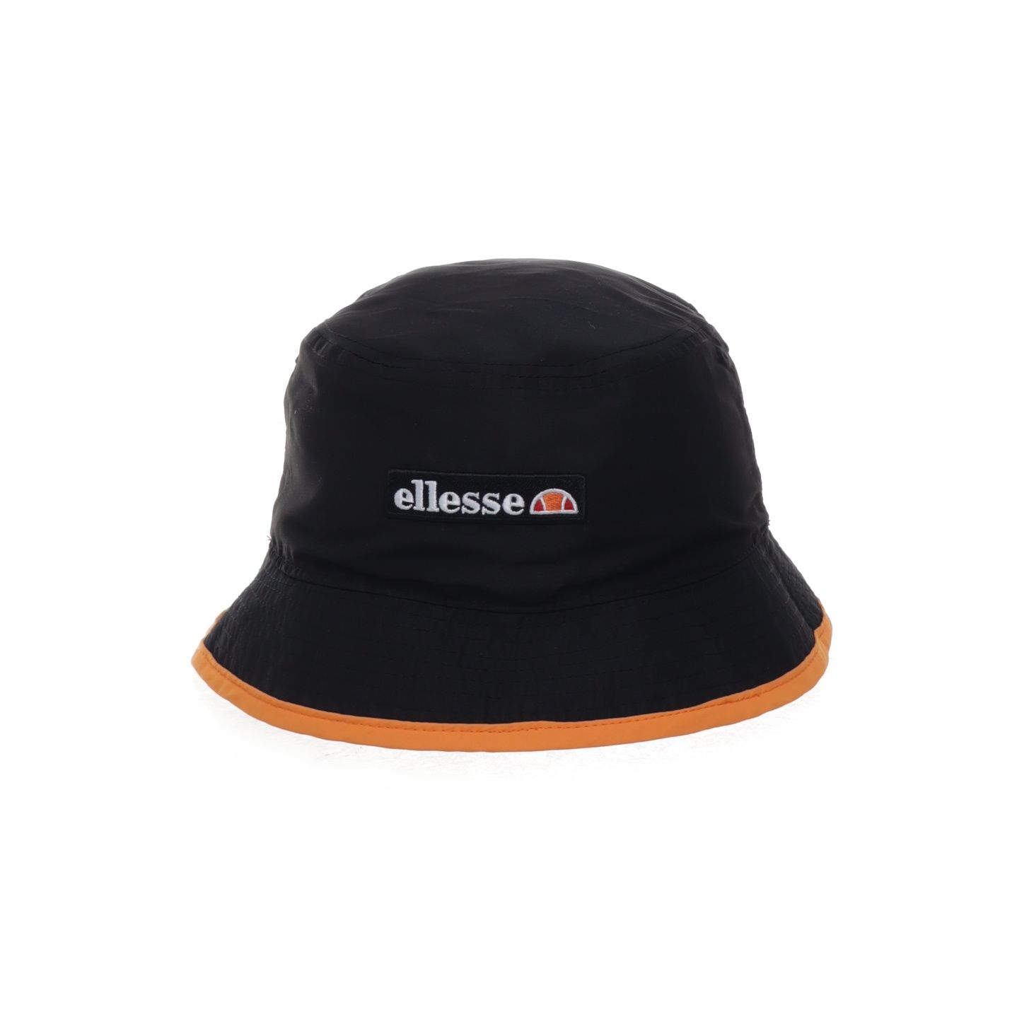 Ellesse