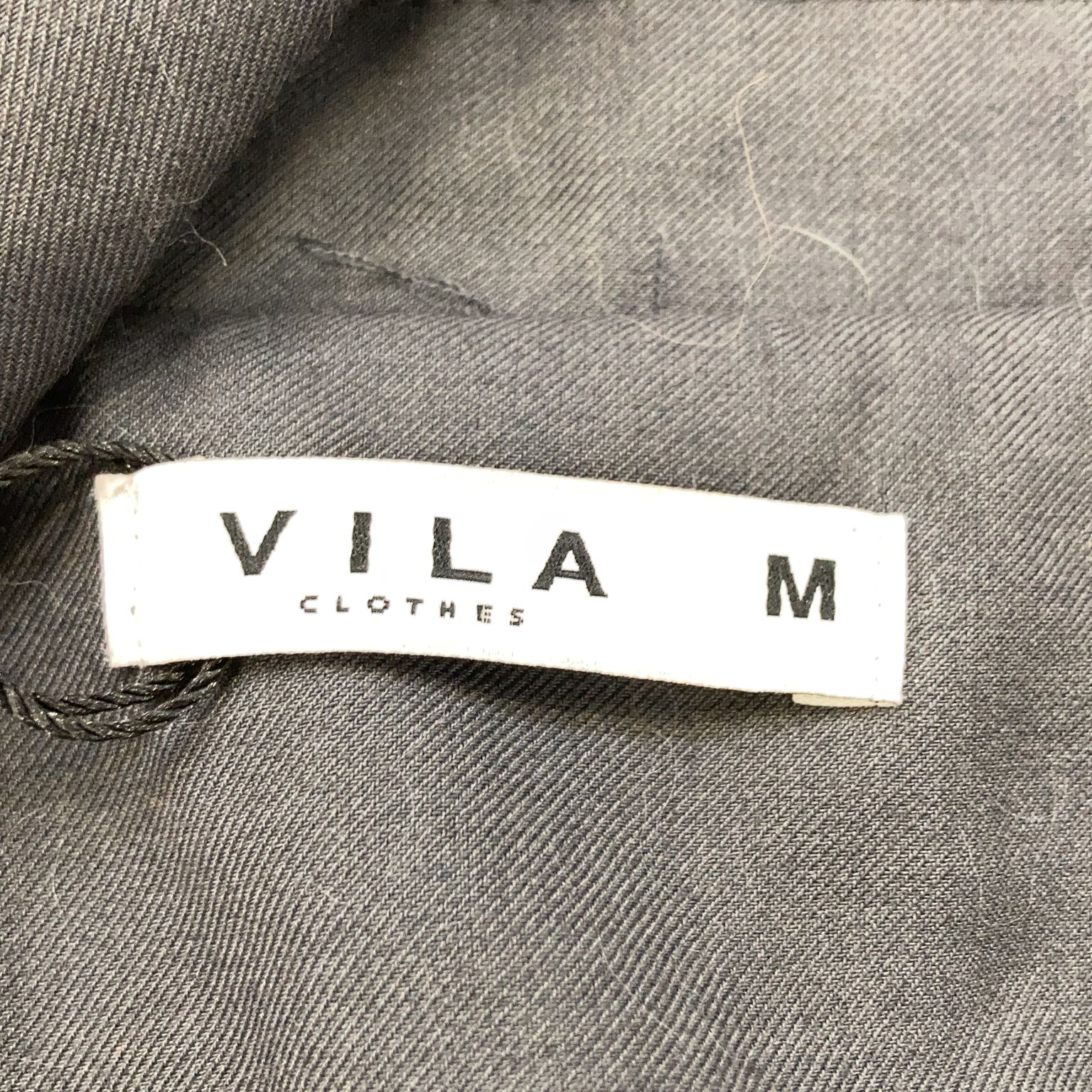 VILA Clothes