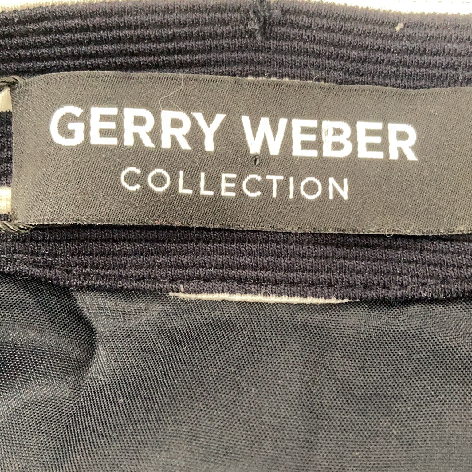 Gerry Weber Collection