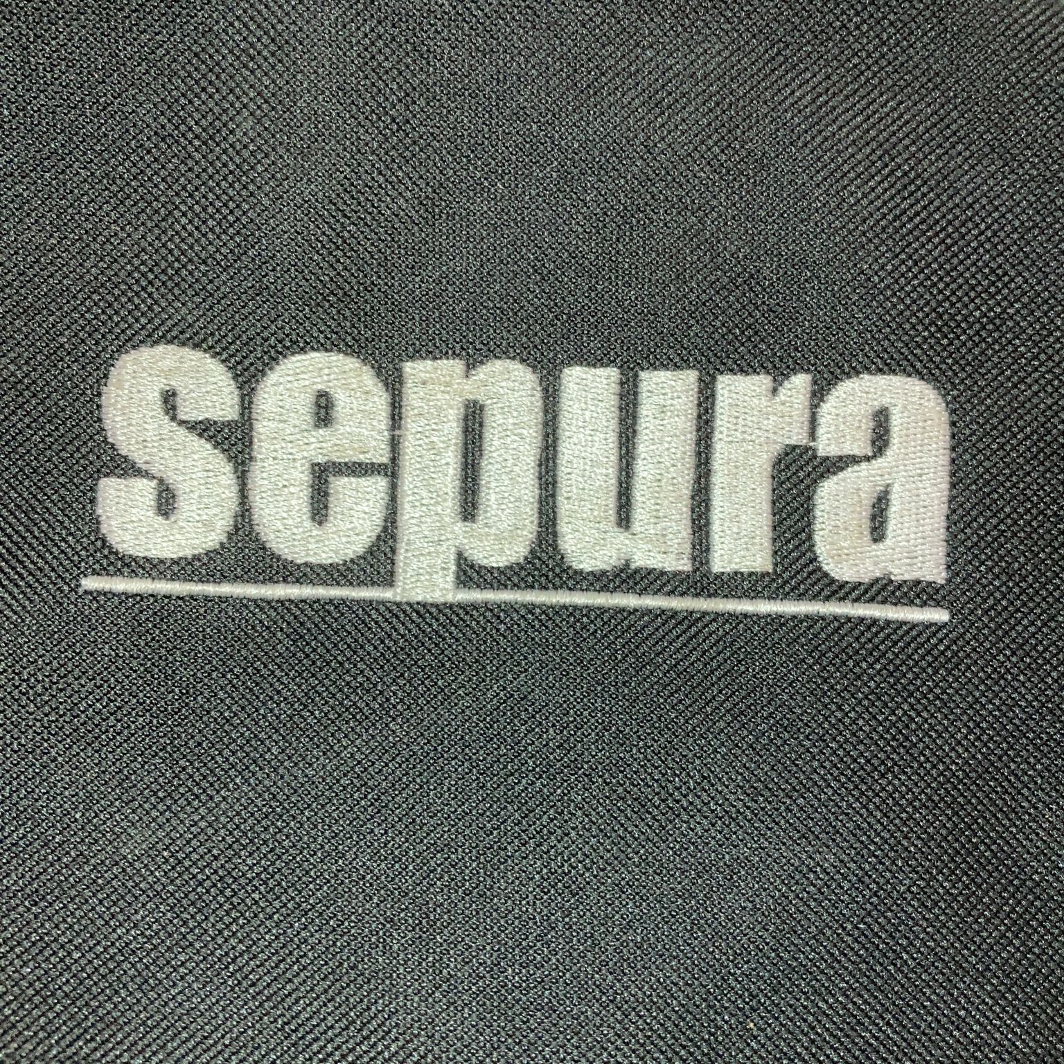 Sepura