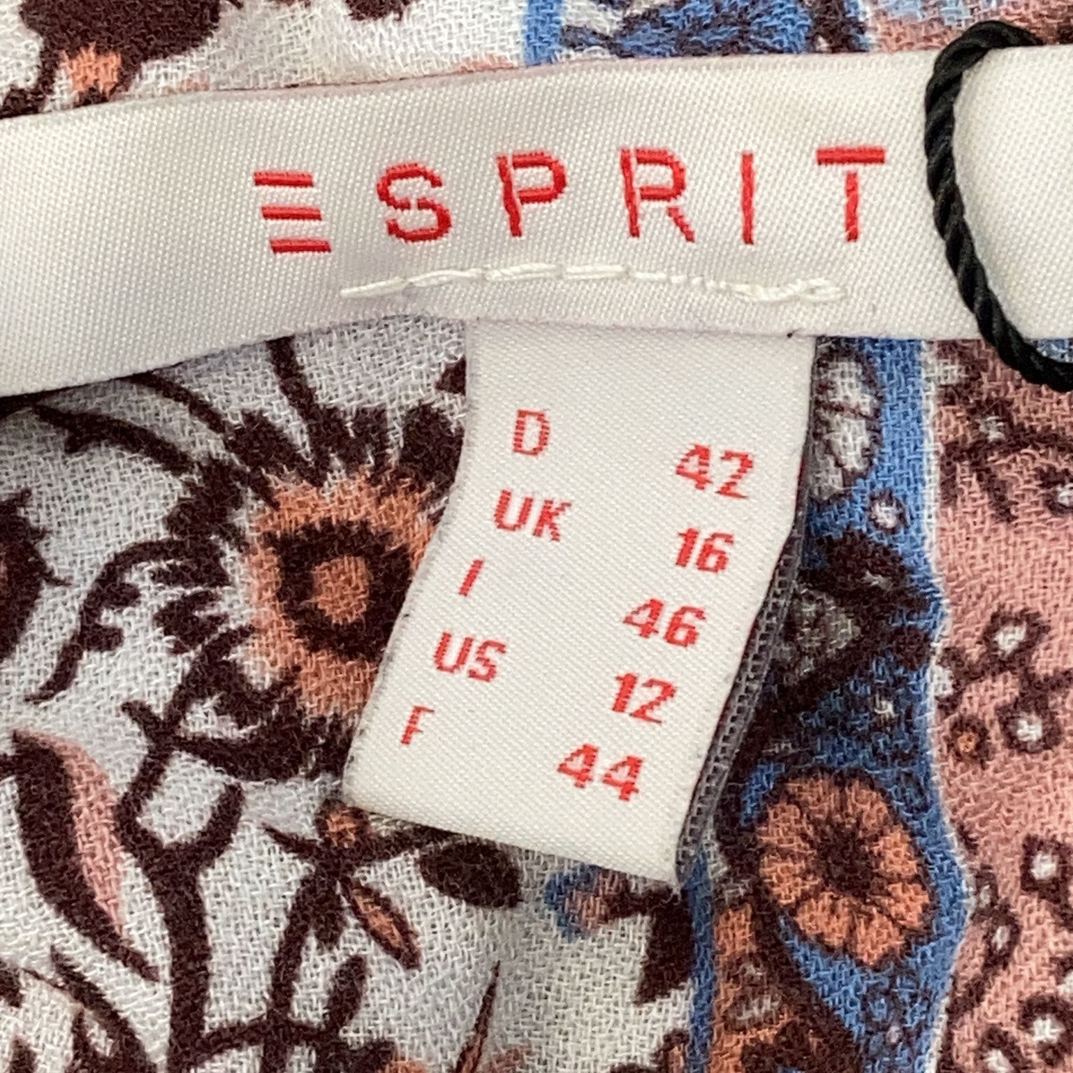 ESPRIT