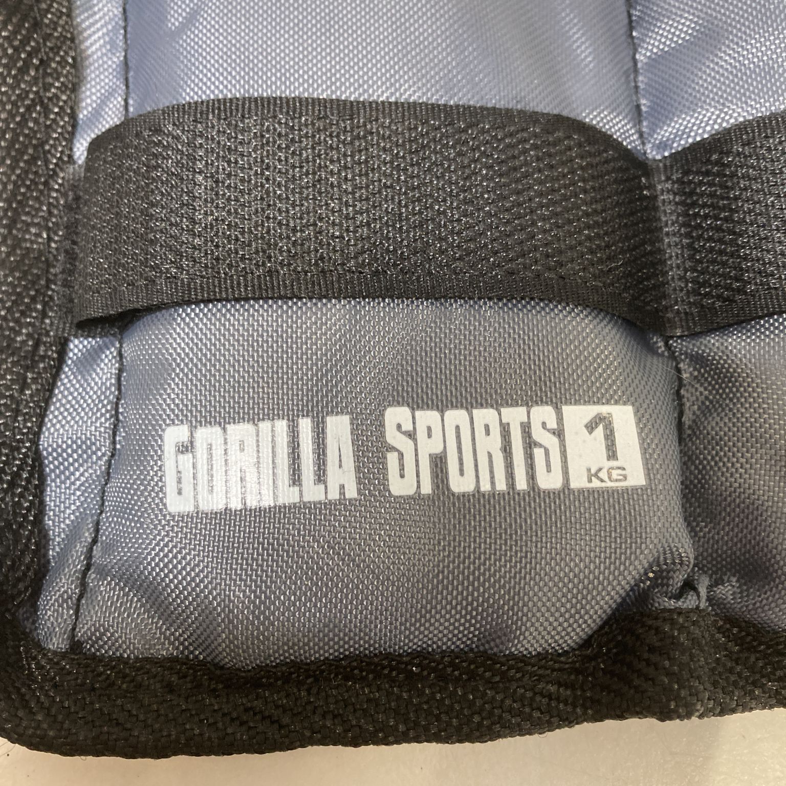 Gorilla Sports