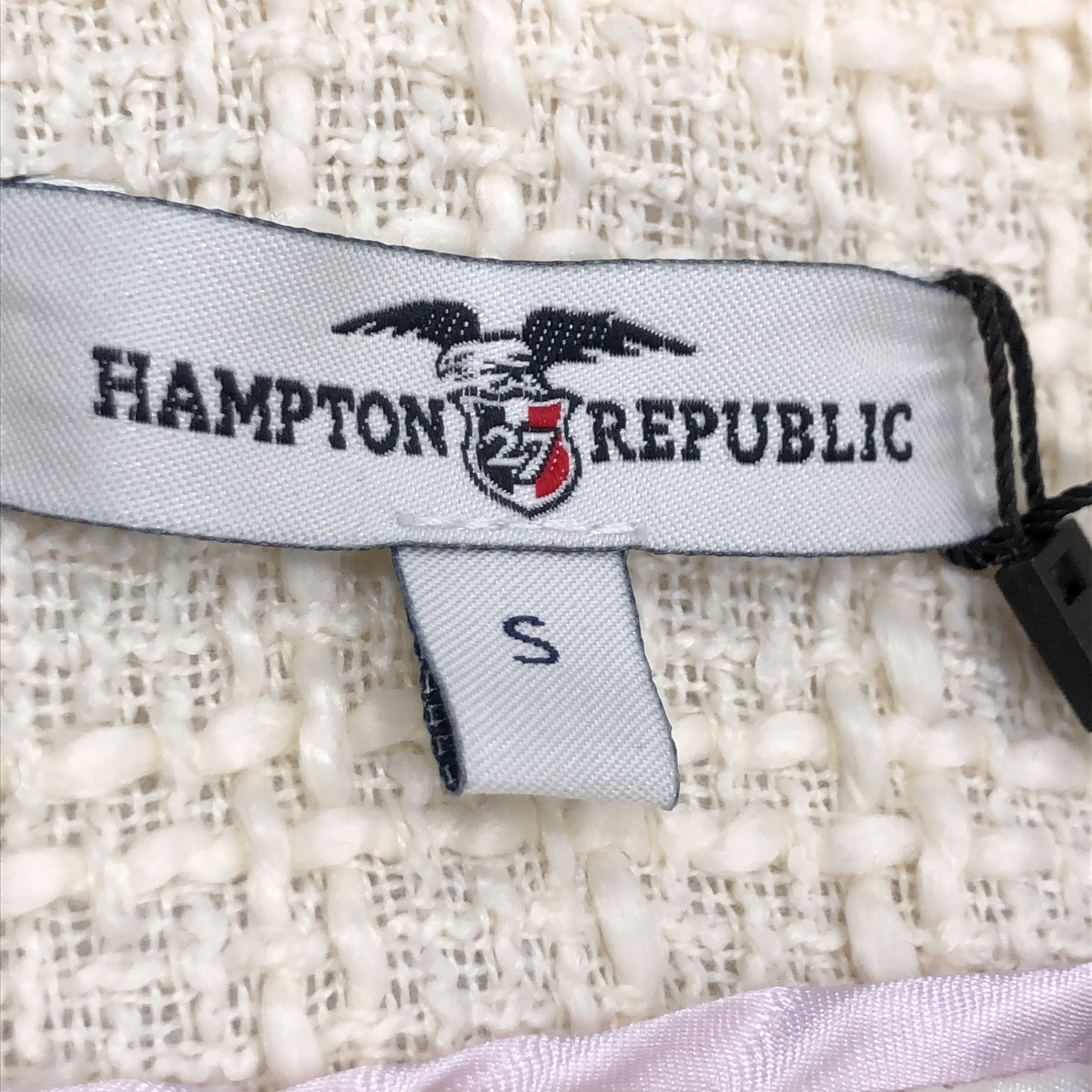 Hampton Republic