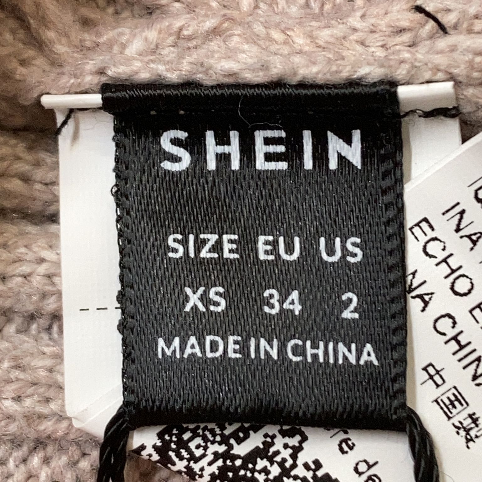 Shein