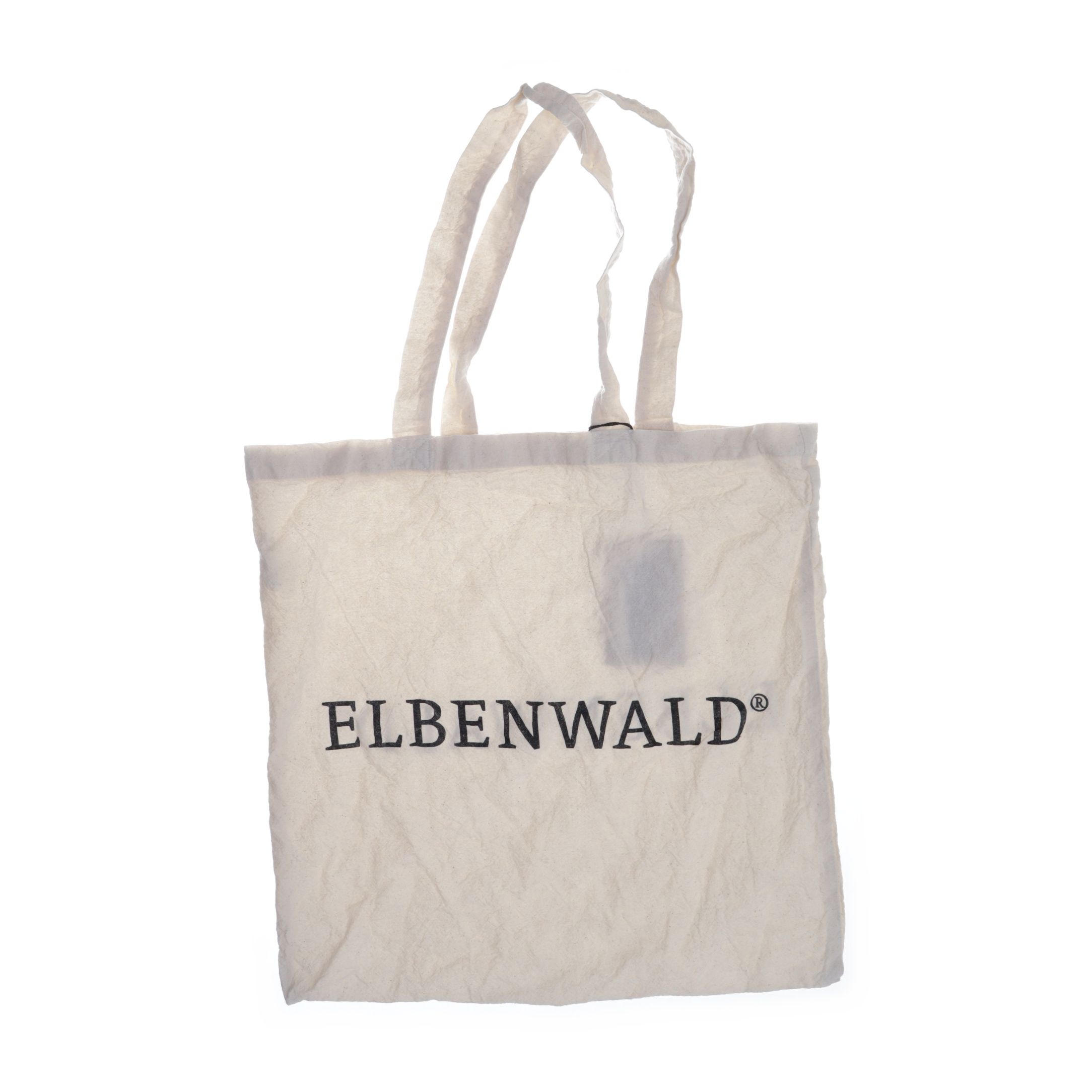 Elbenwald