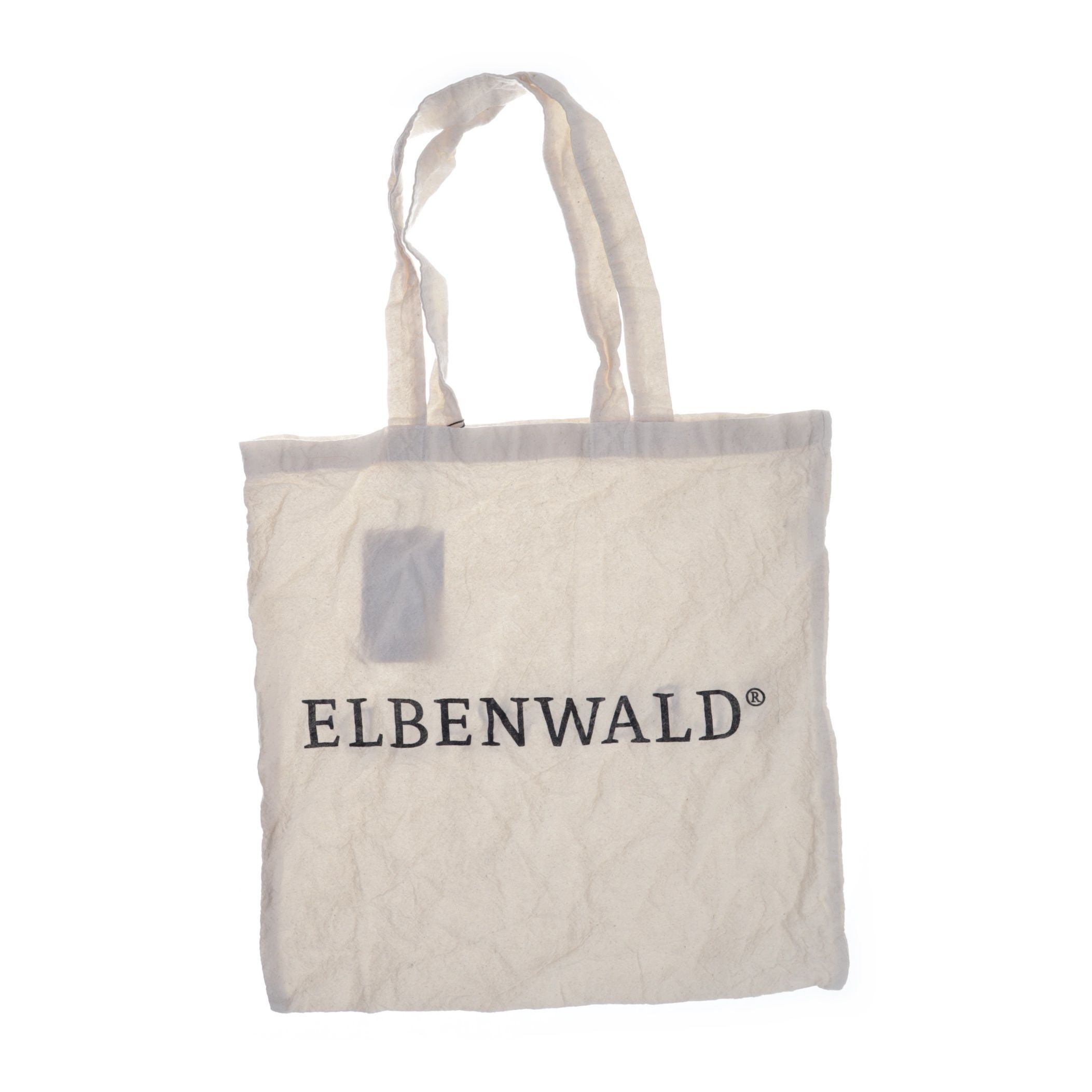 Elbenwald