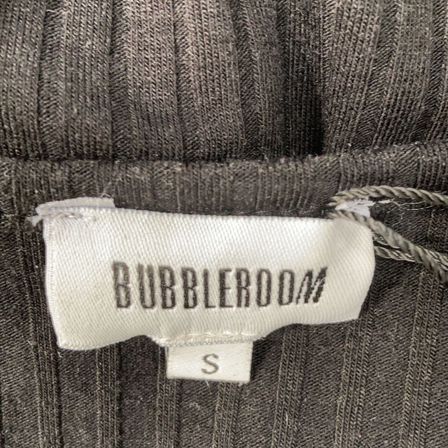 Bubbleroom