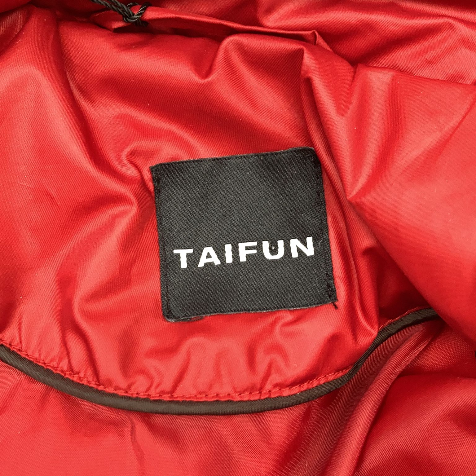 Taifun