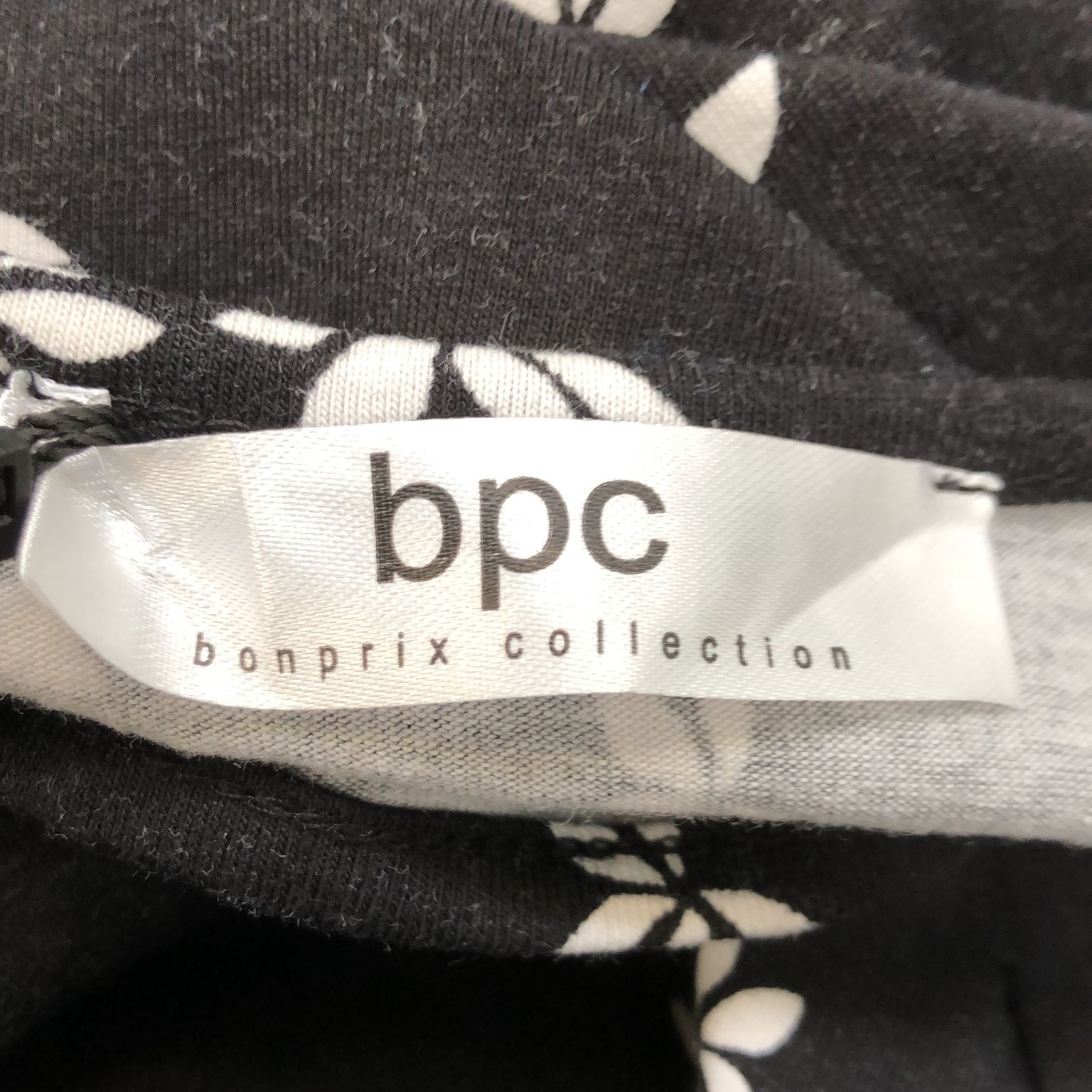 BPC Bonprix Collection