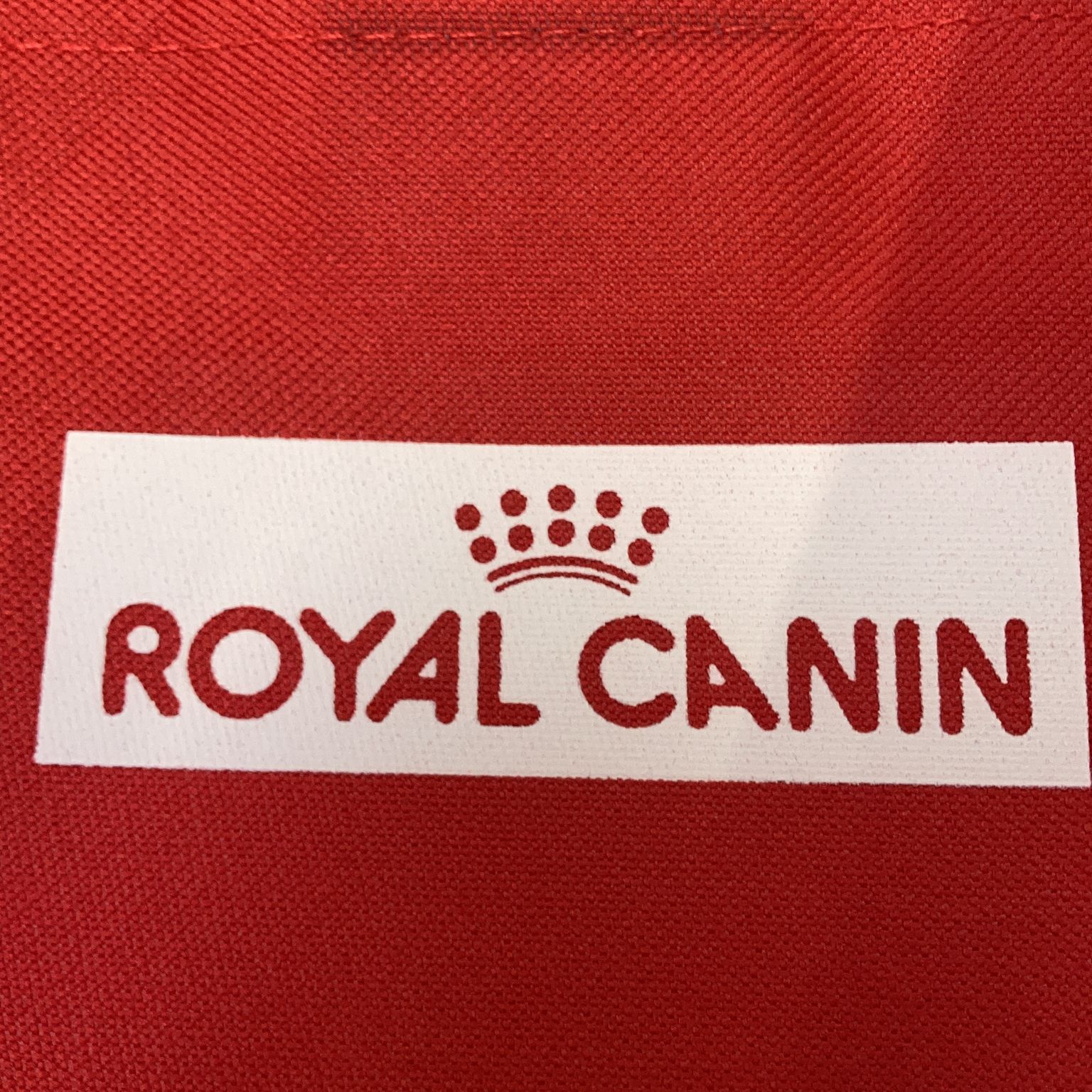 Royal Canin