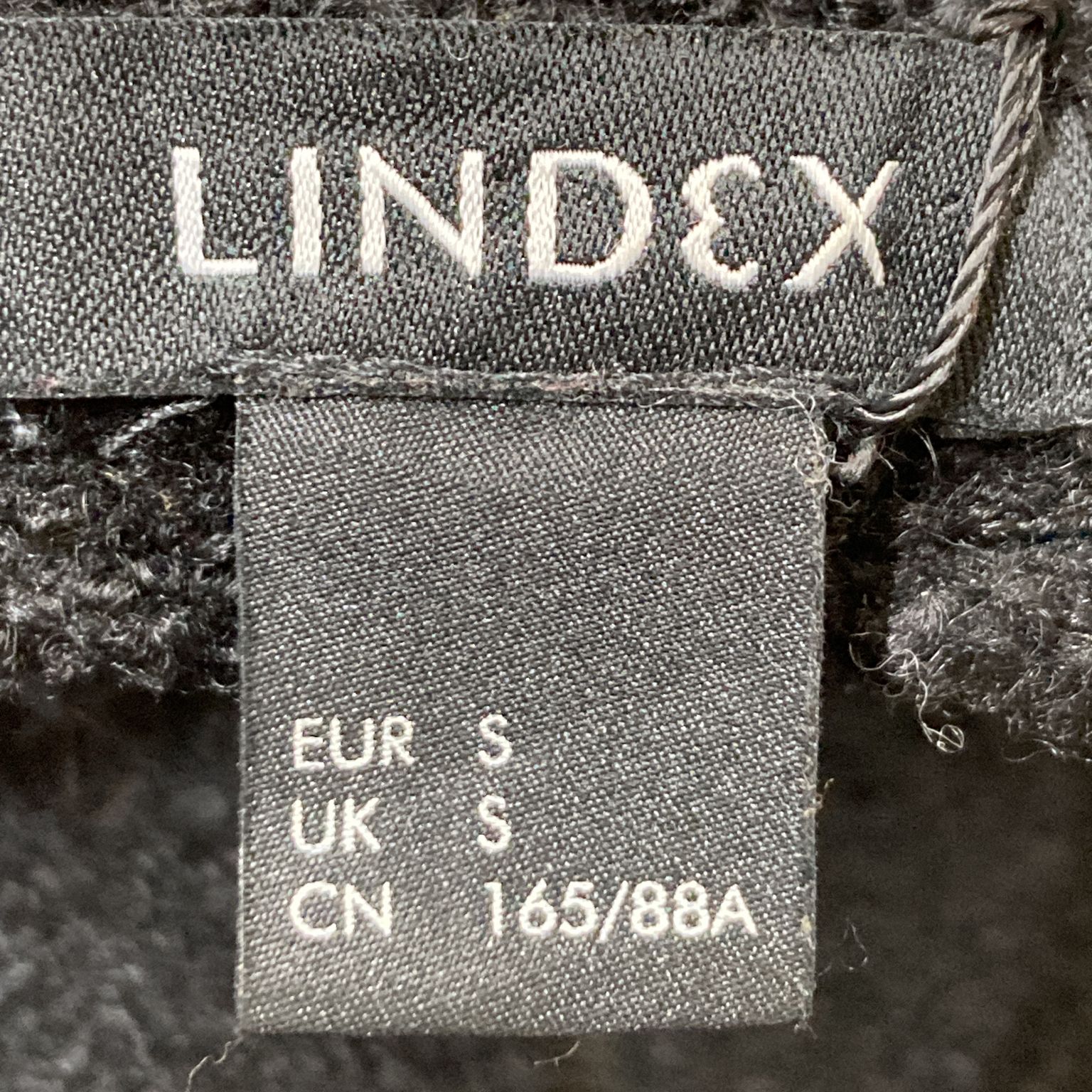 Lindex