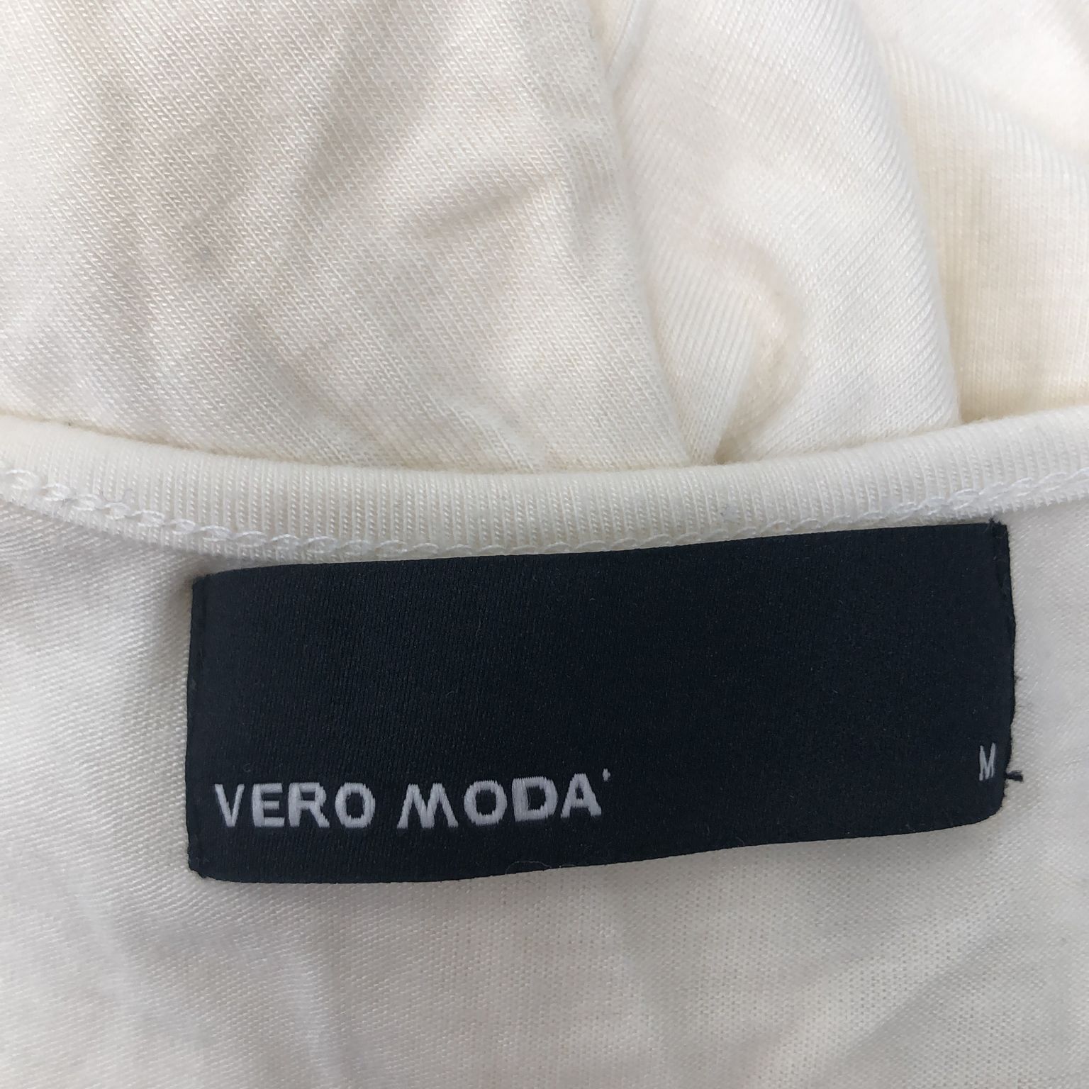 Vero Moda