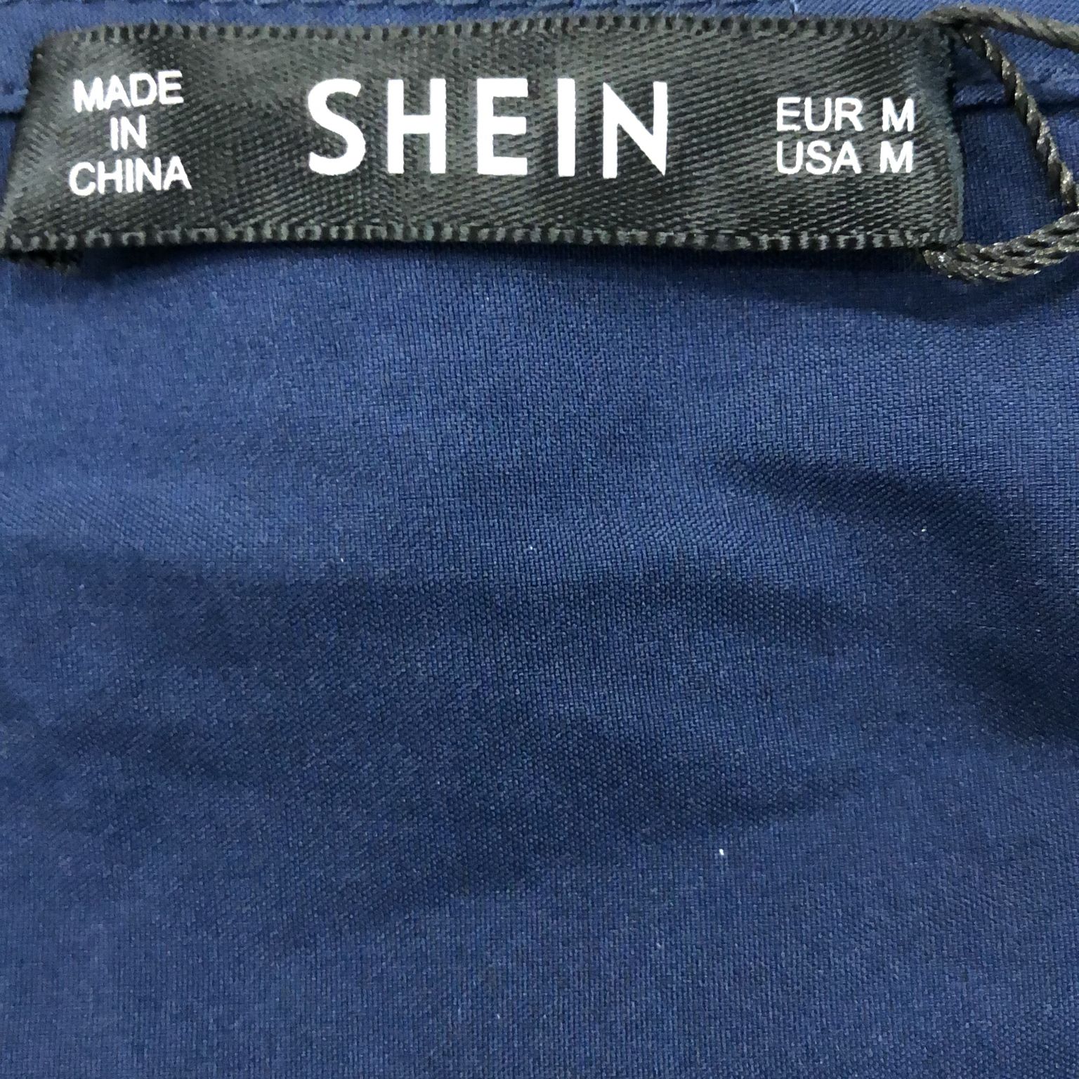 Shein