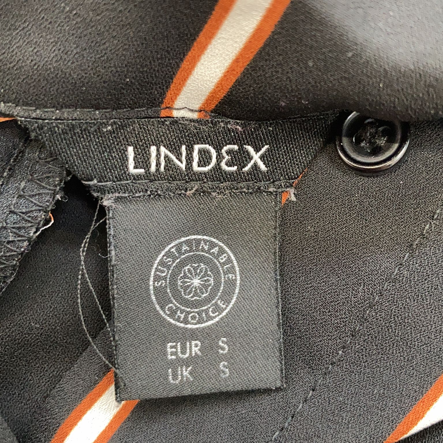 Lindex