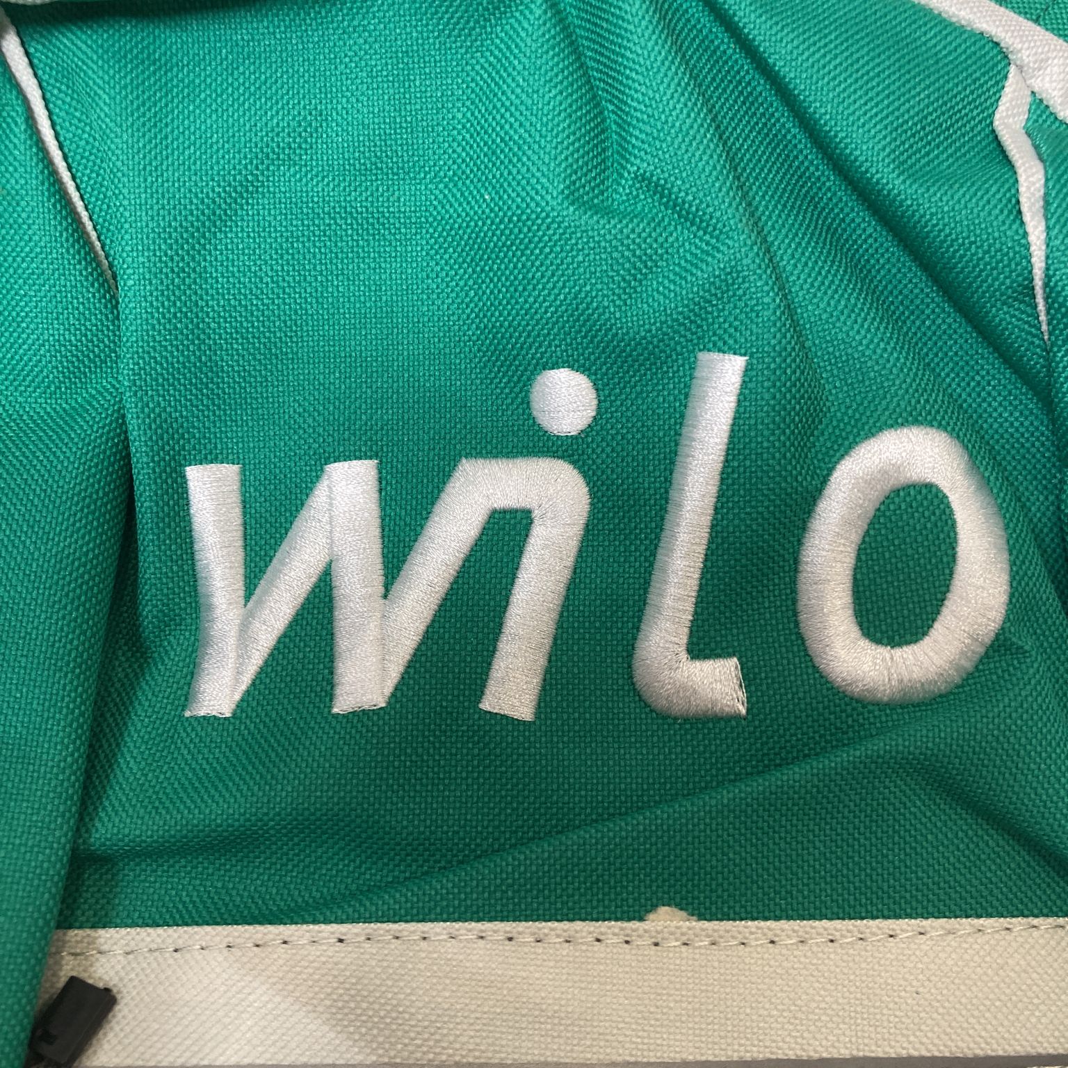 Wilo