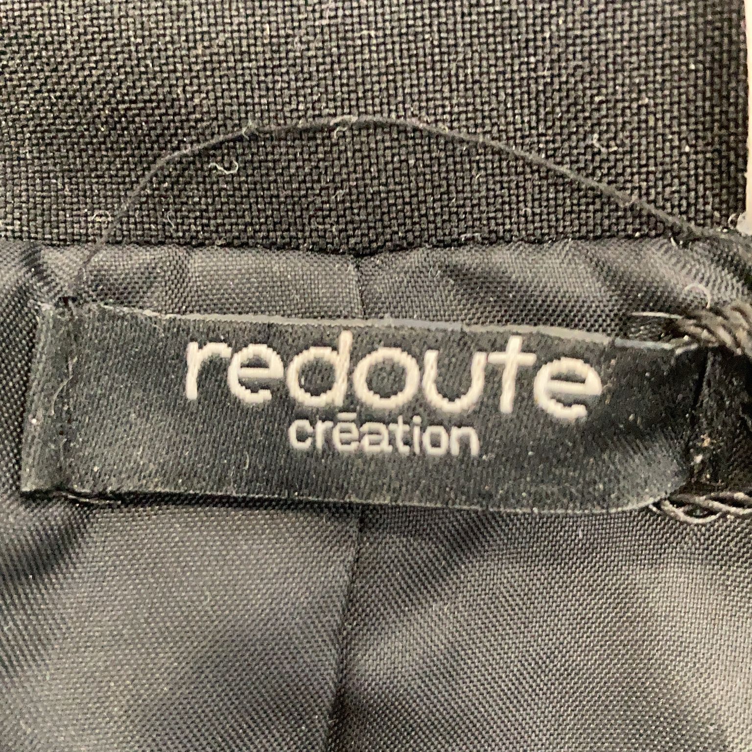 La Redoute