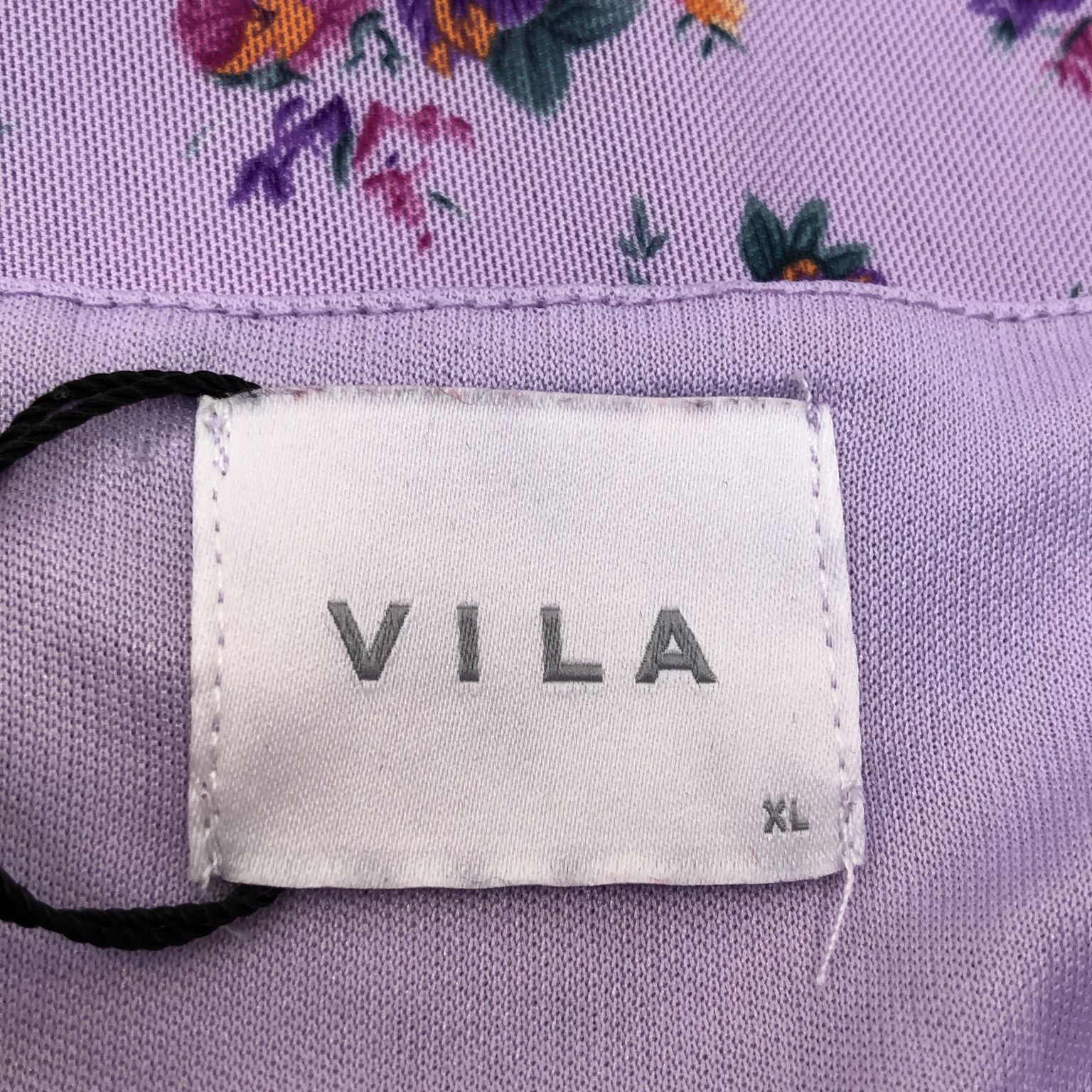 VILA Clothes