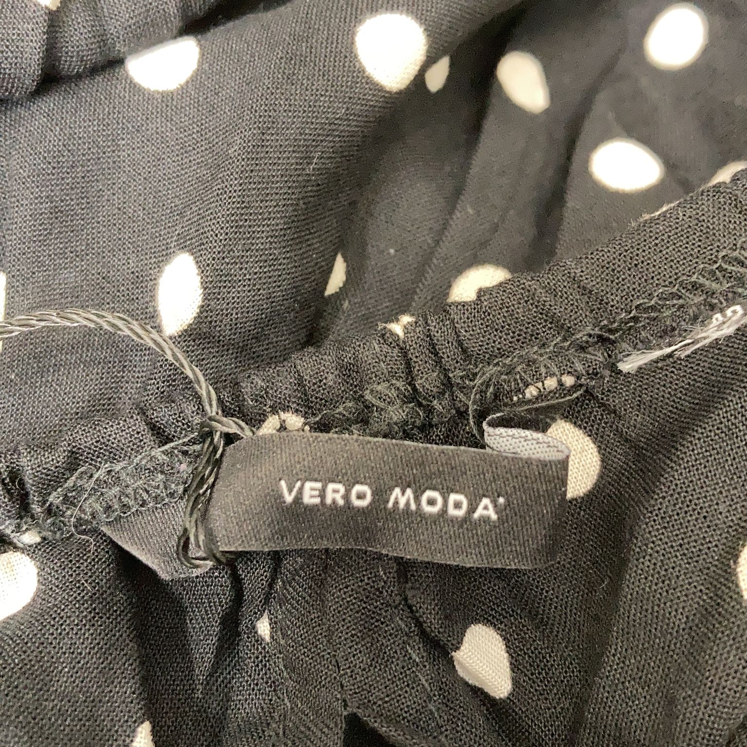 Vero Moda