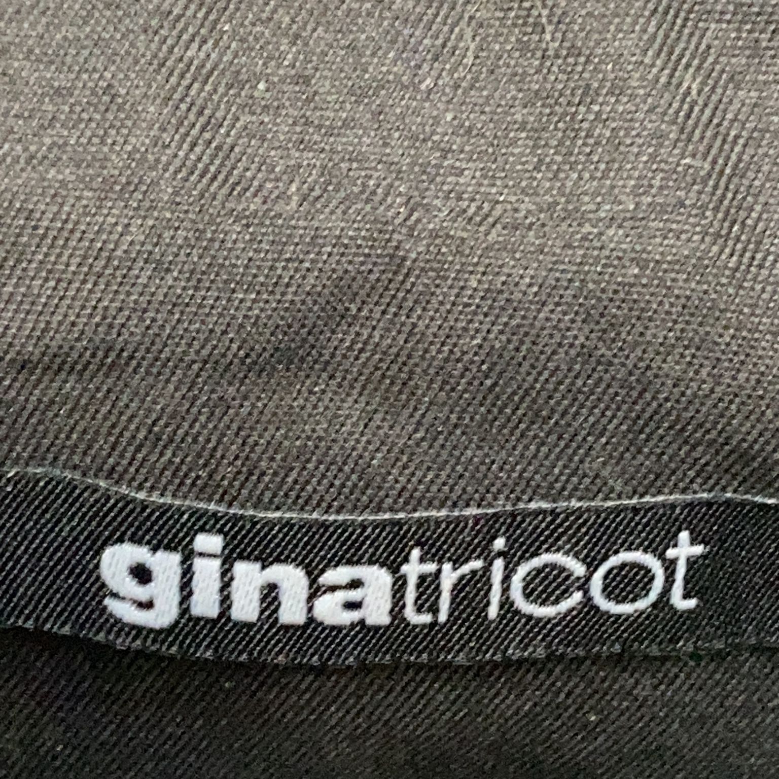 Gina Tricot