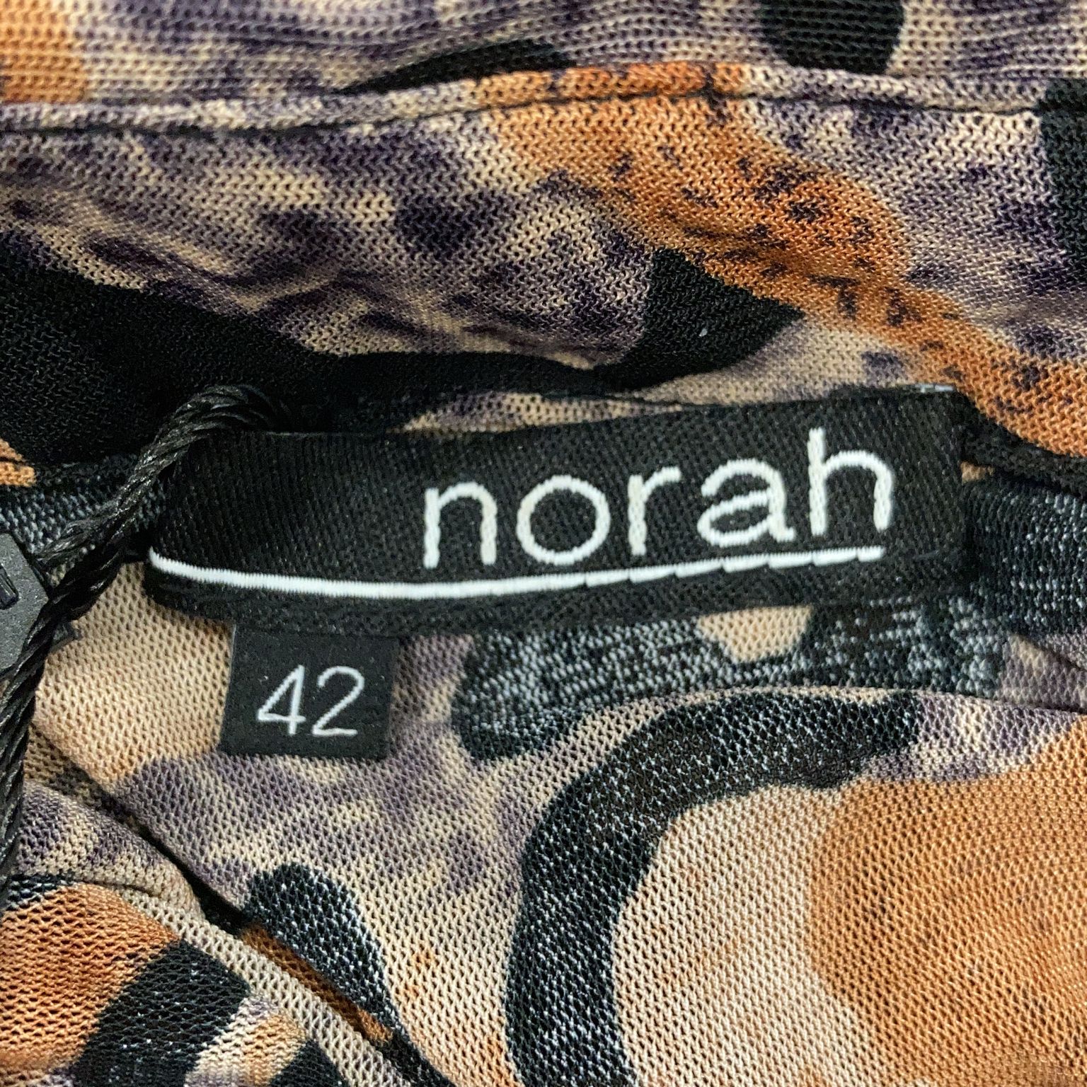 Norah