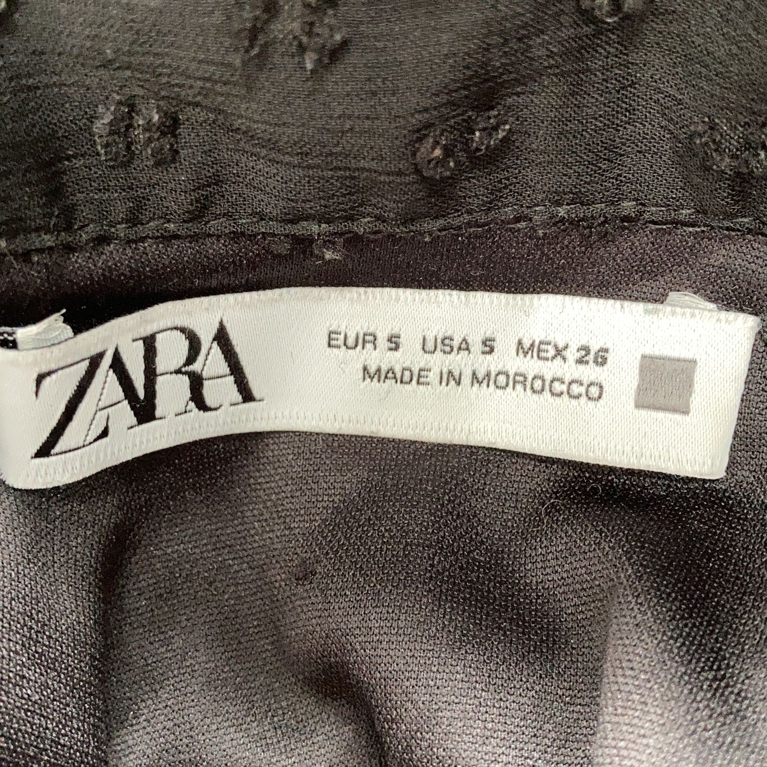 Zara