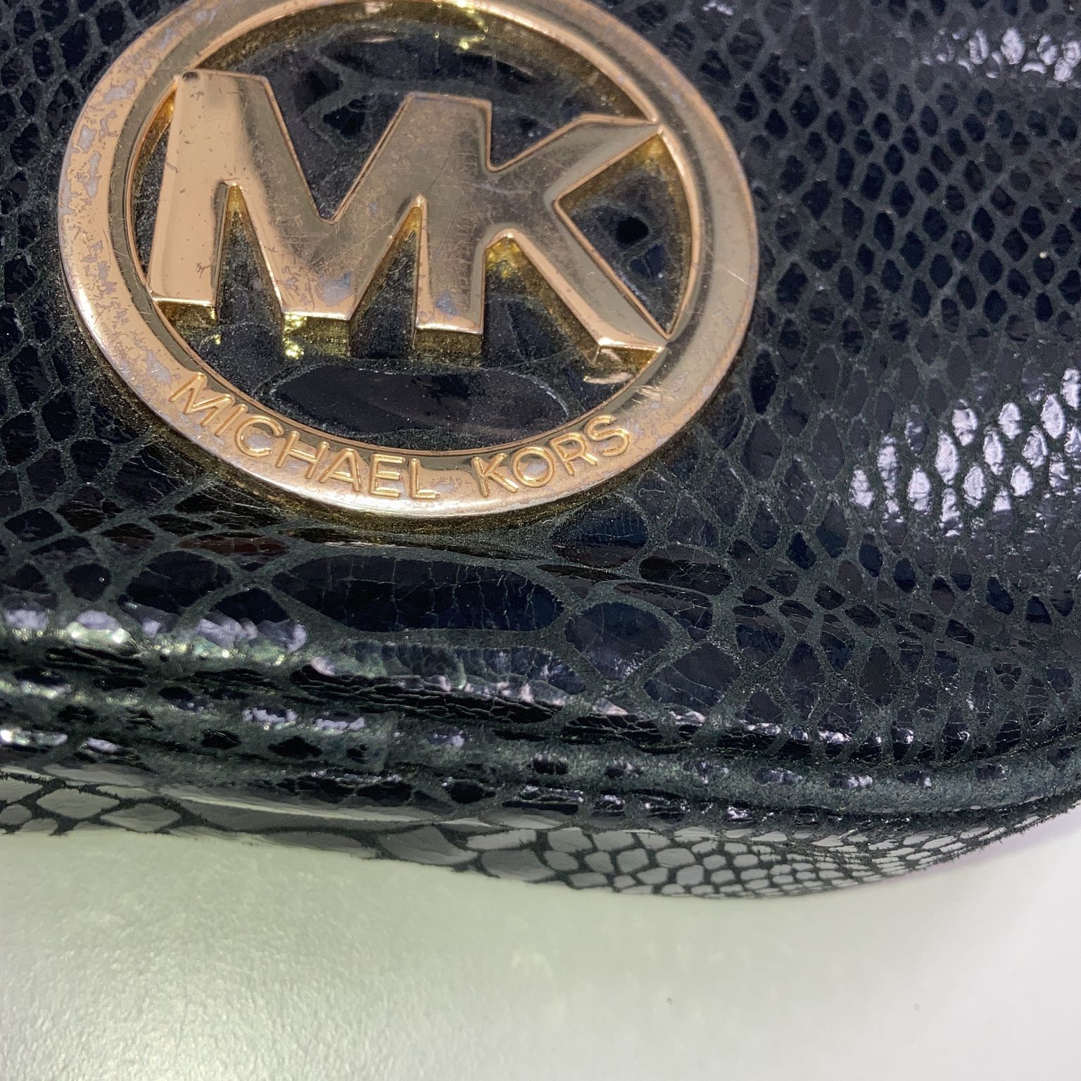 Michael Kors