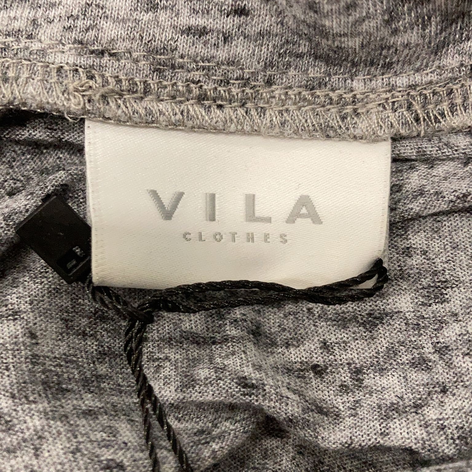 VILA Clothes