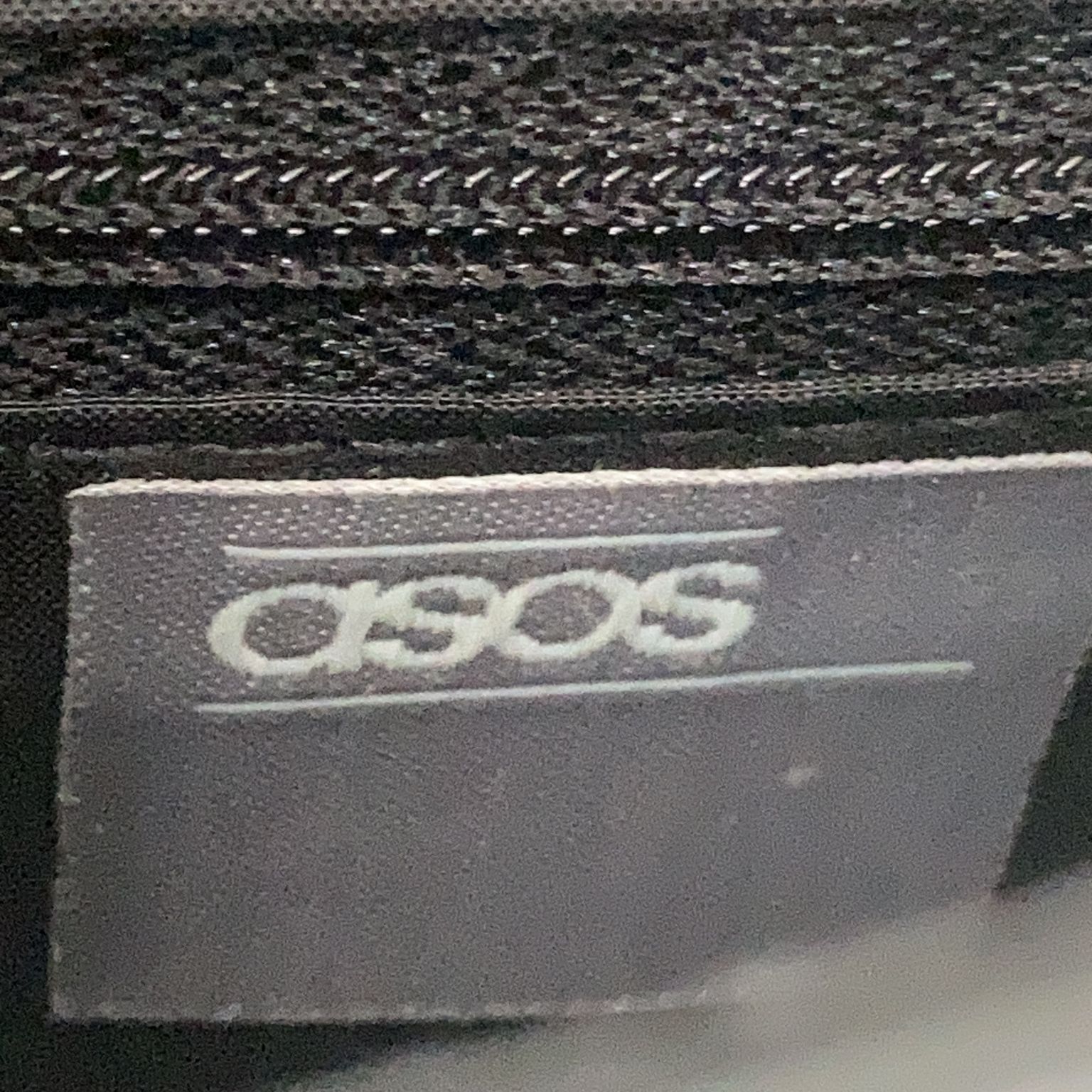 ASOS