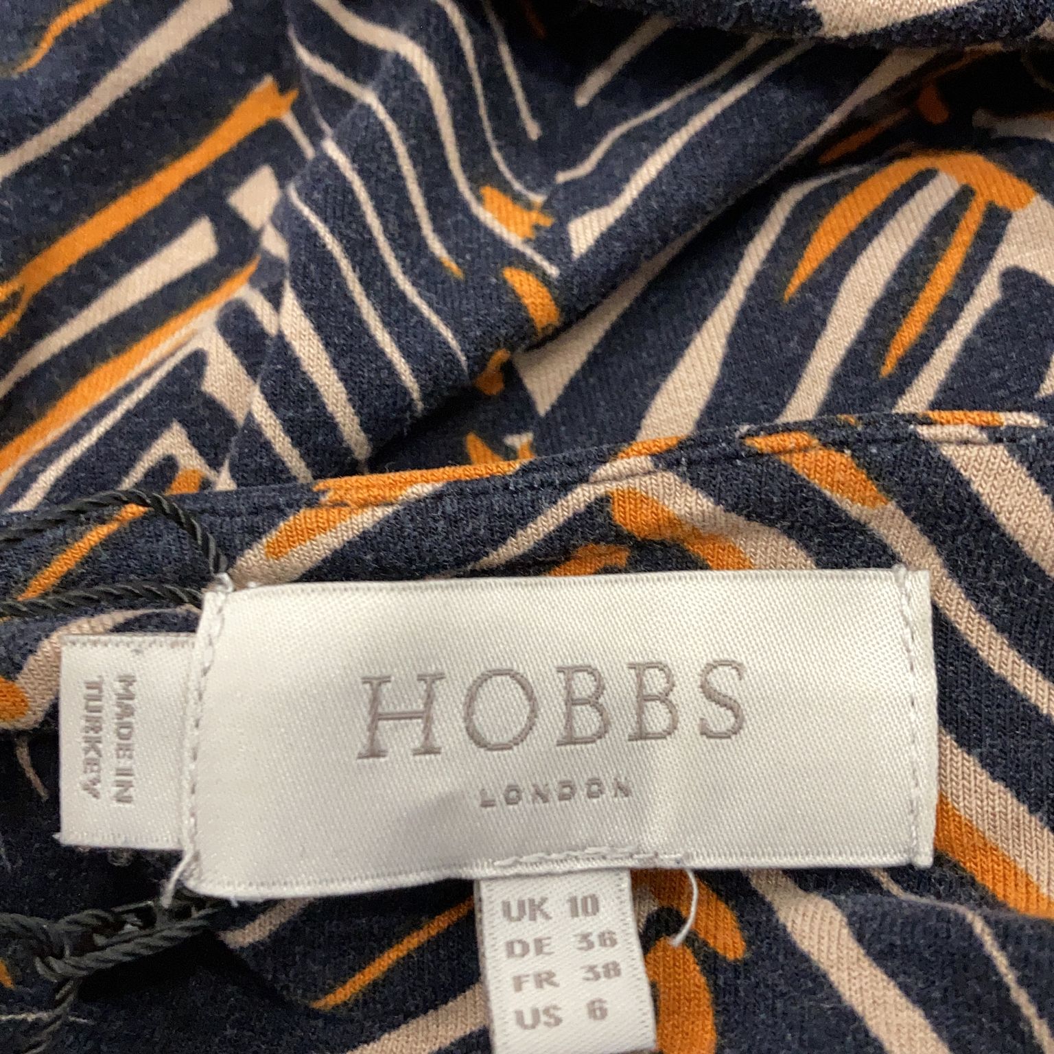 Hobbs