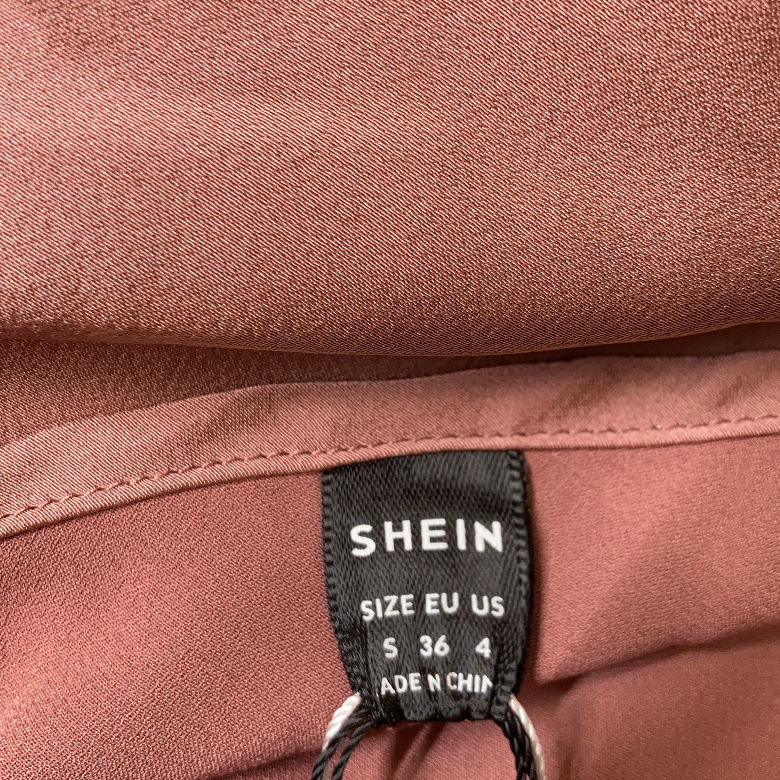 Shein