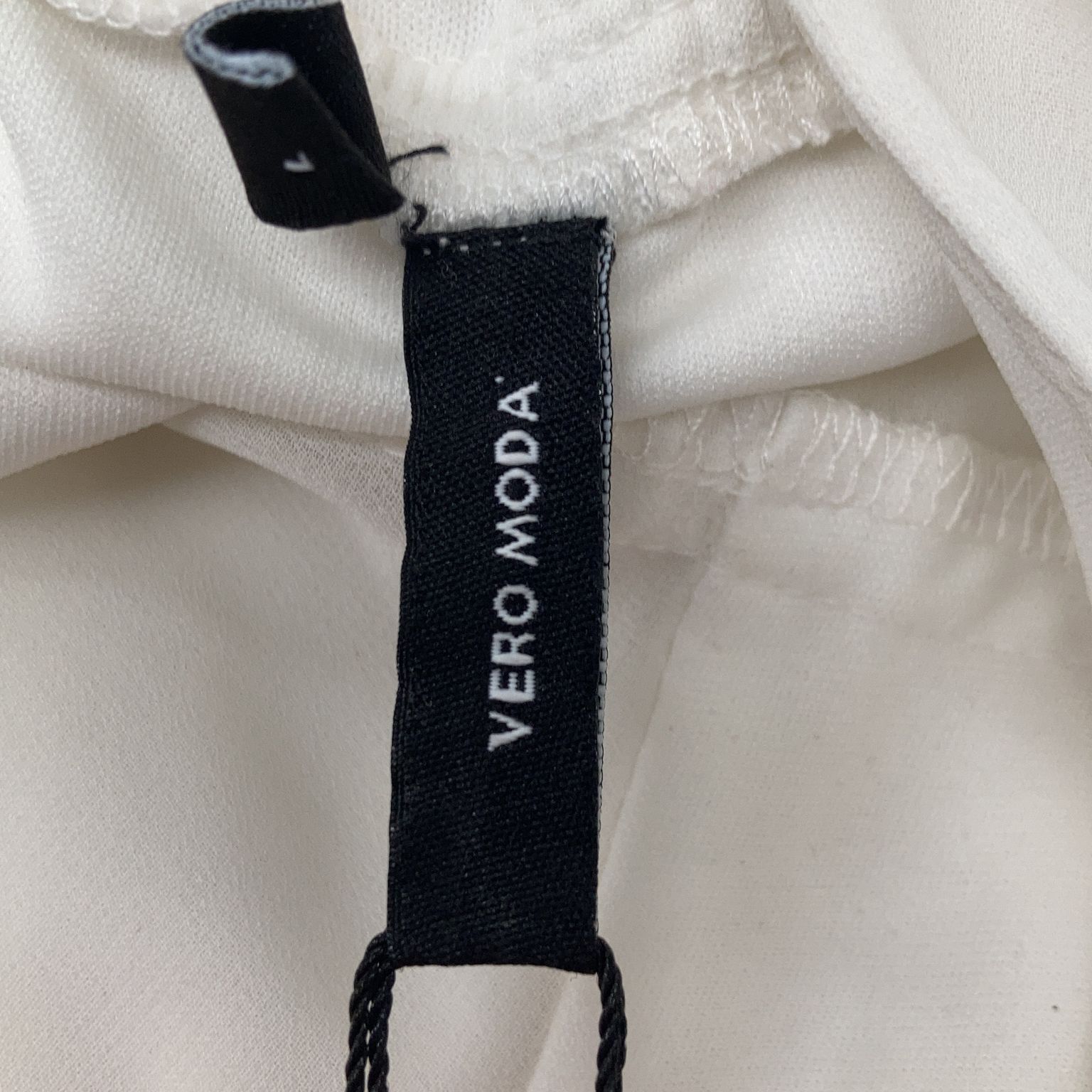 Vero Moda