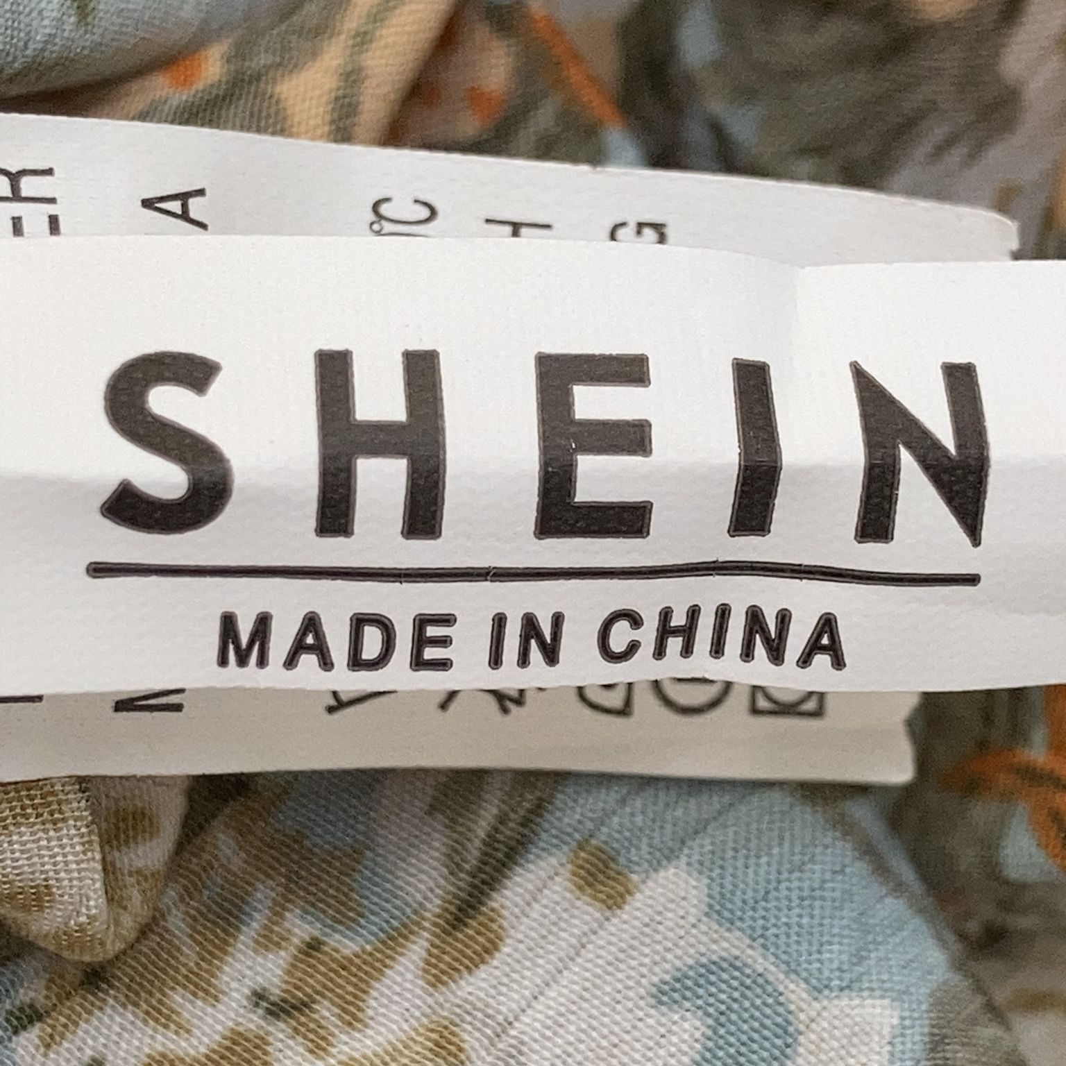 Shein