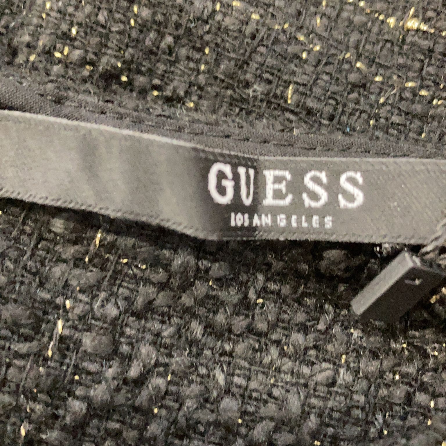 Guess